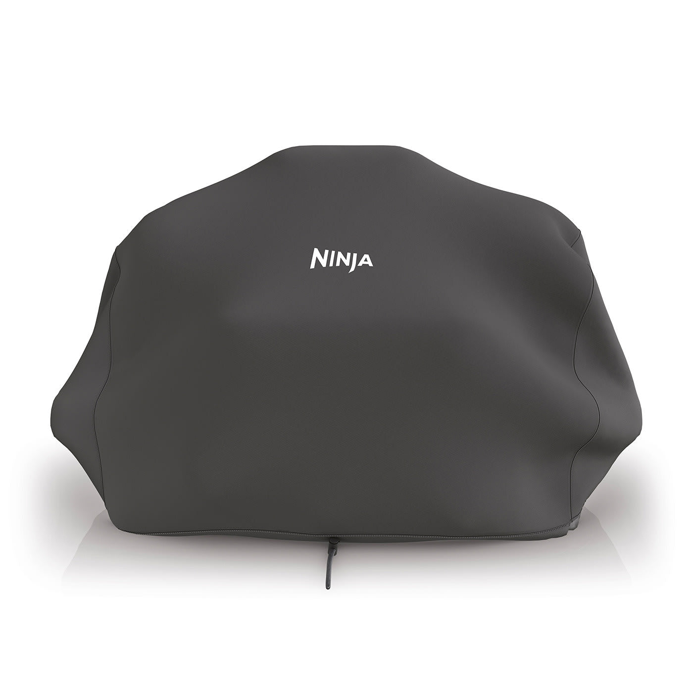 Ninja Woodfire Grillabdeckung | Default Title | Main product image