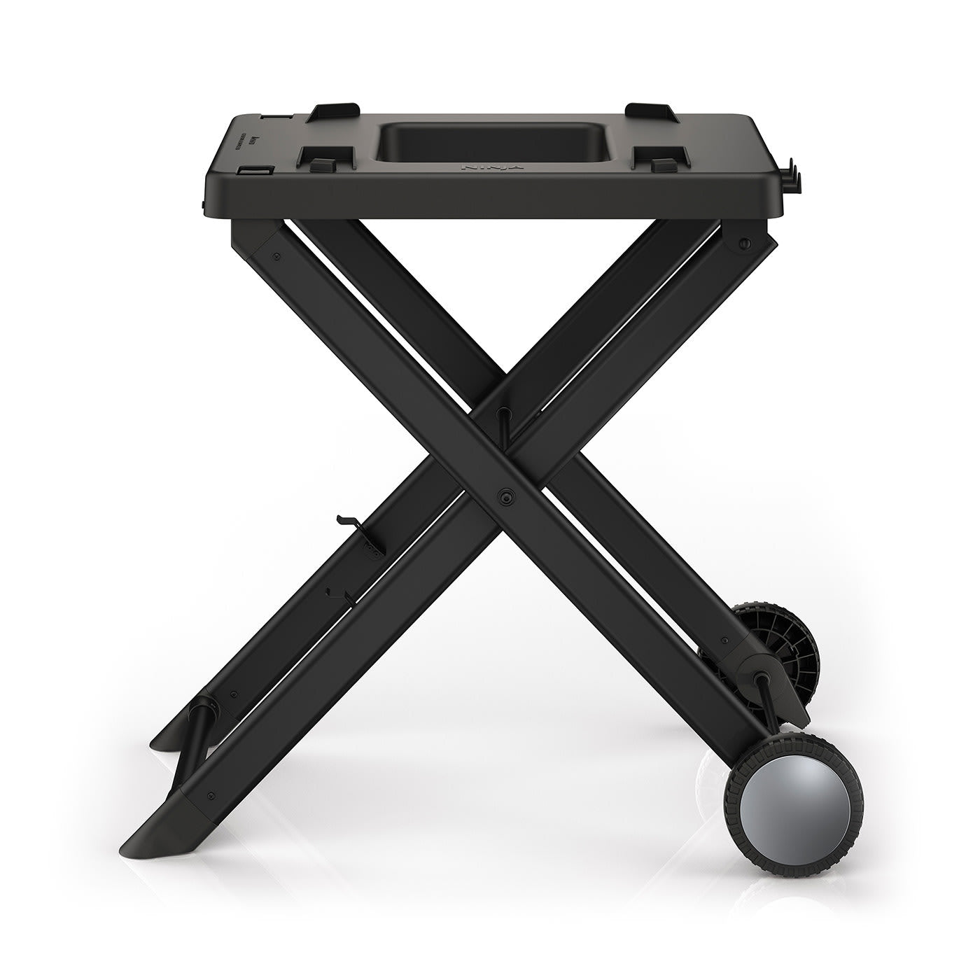 Ninja Woodfire Grillständer | Default Title | Main product image