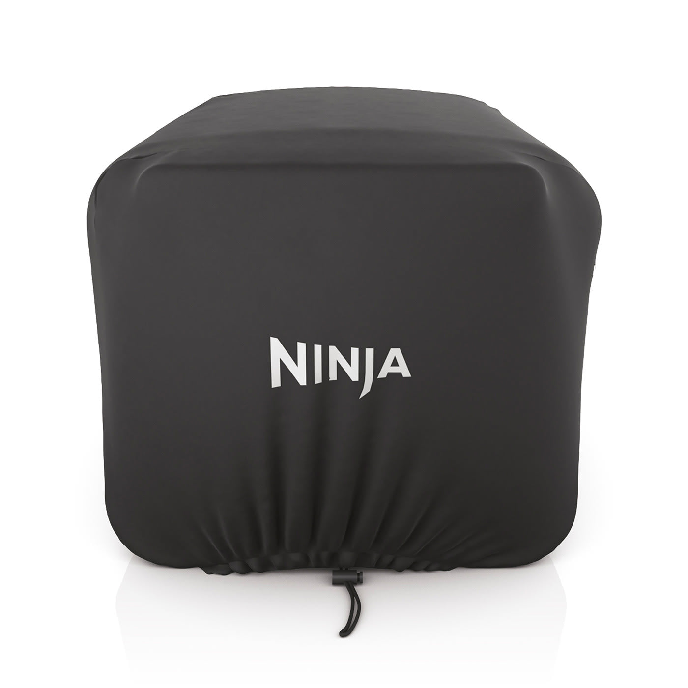 Ninja Woodfire Outdoor Ofenabdeckung | Default Title | Main product image