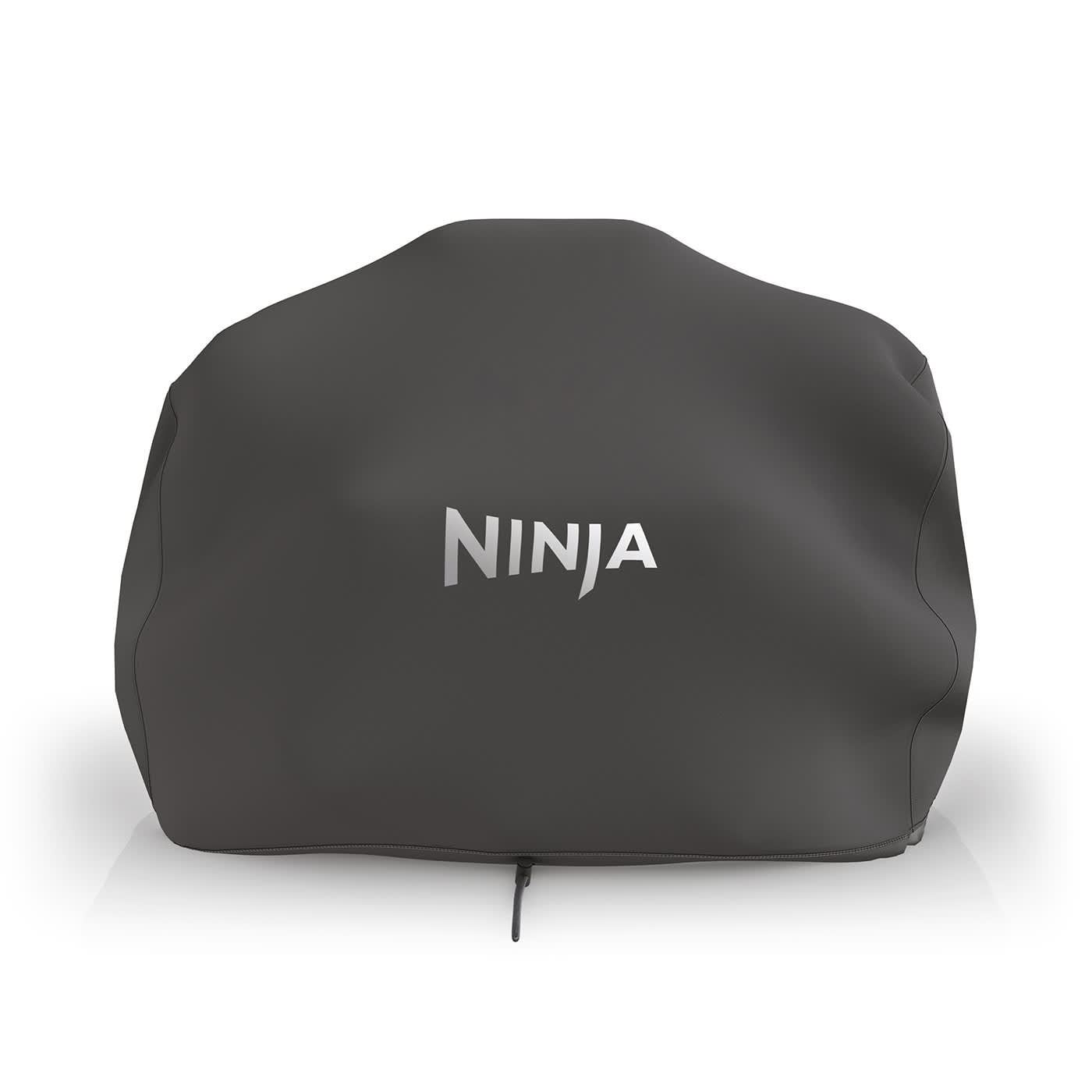 Ninja Woodfire XL Grillabdeckung | Default Title | Main product image