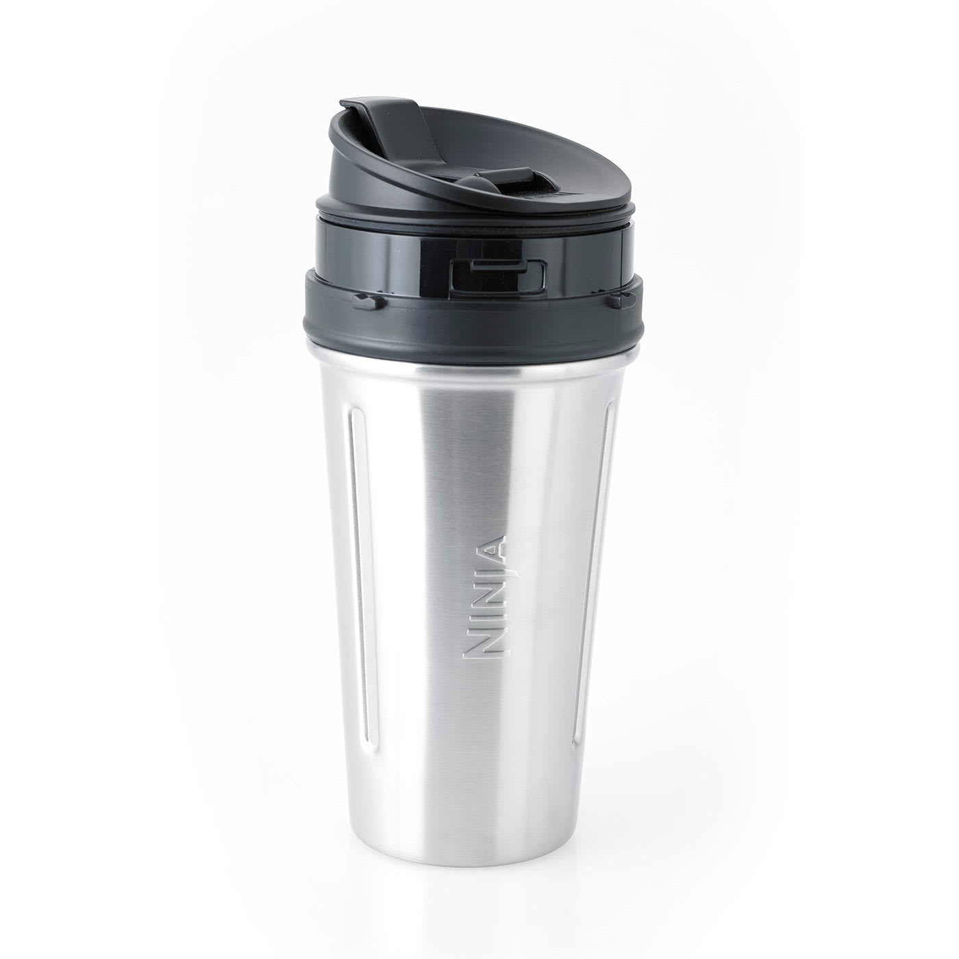 650 ml-Becher aus Edelstahl | Default Title | Main product image