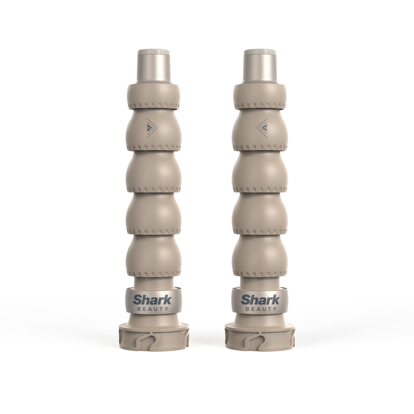 Shark FlexStyle Schmaler Stone Lockenaufsatz (24mm) | Default Title | Main product image