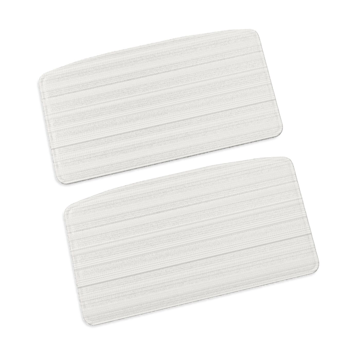 Schrubber-Pad-Set | Default Title | Main product image