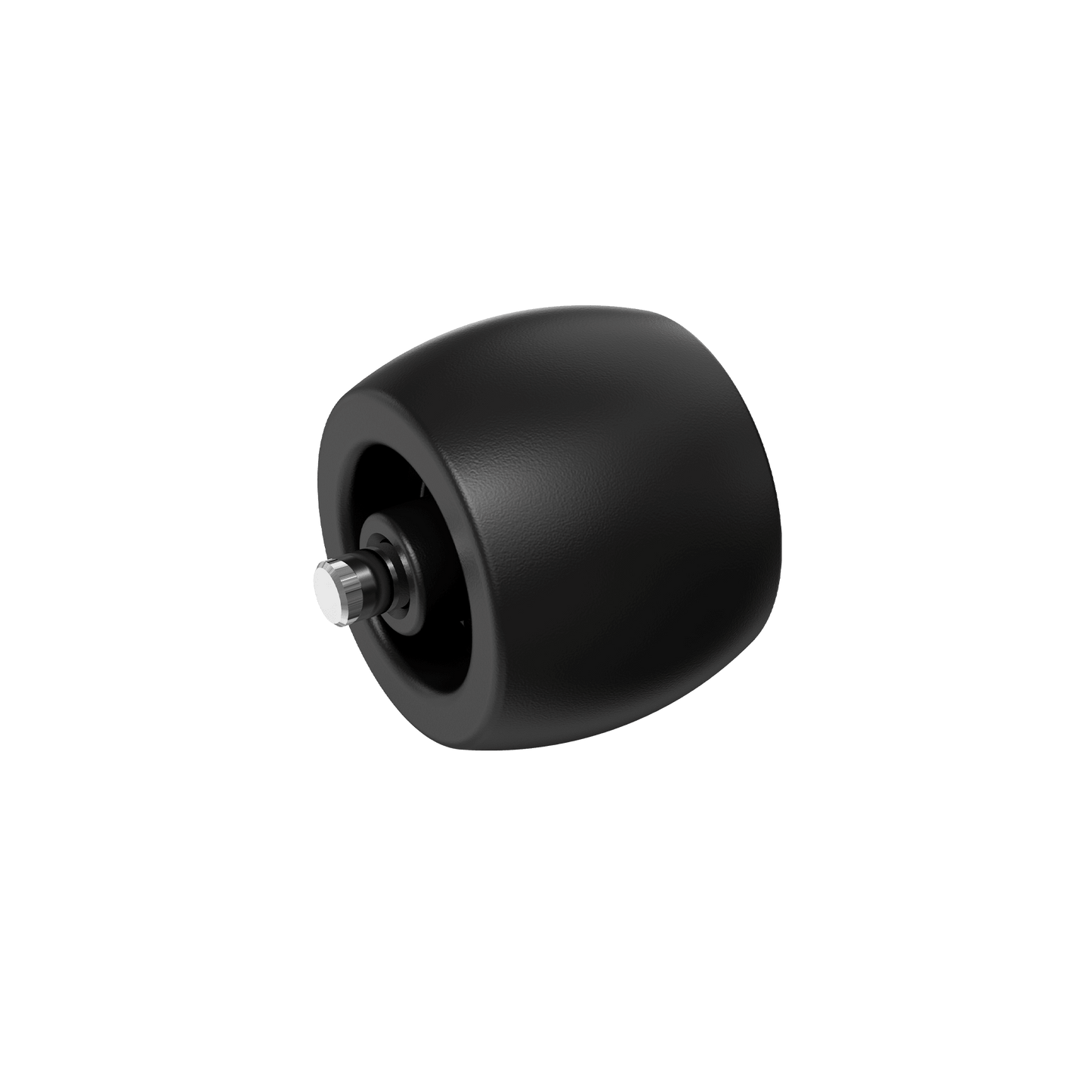 Shark Matrix 2-in-1 Vorderrad | Default Title | Main product image
