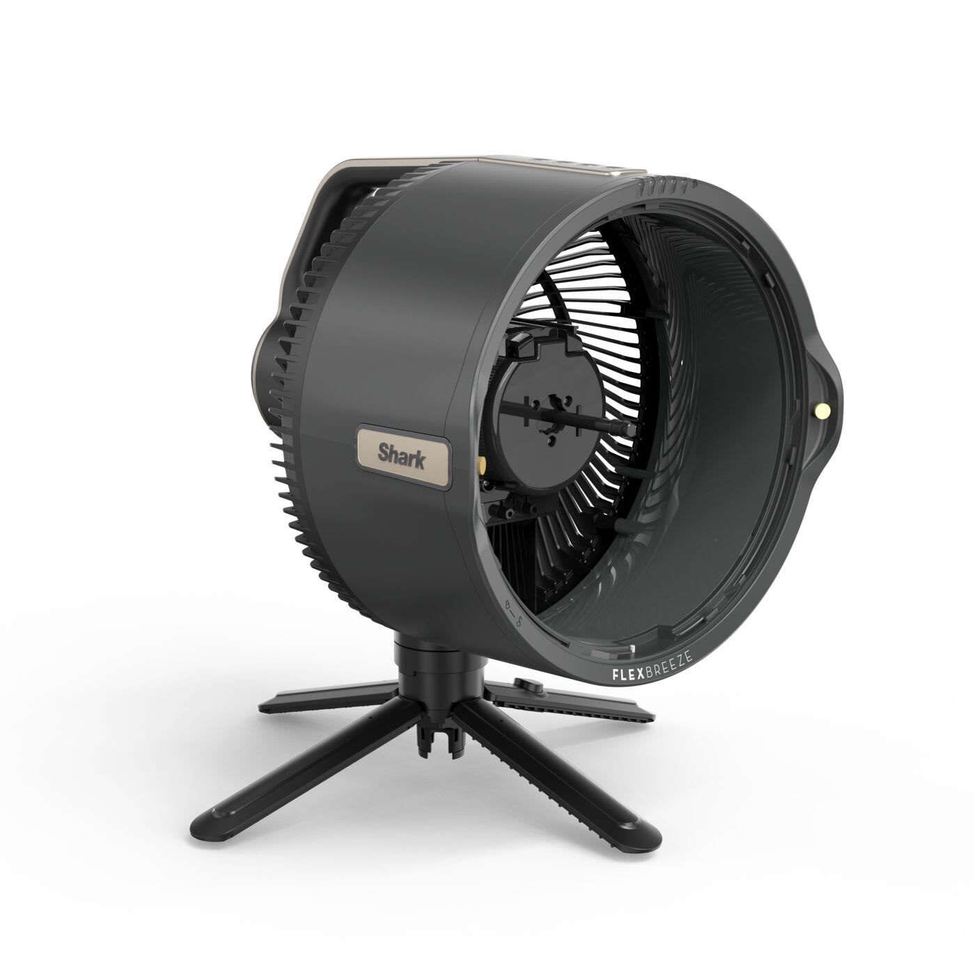 Ventilatorkopf-Kapsel | Default Title | Main product image