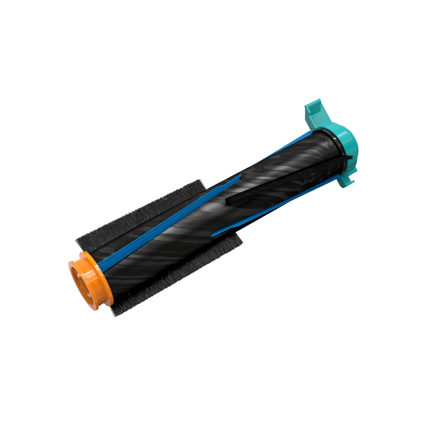 Shark Matrix 2-in-1 Bürstenrolle | Default Title | Main product image