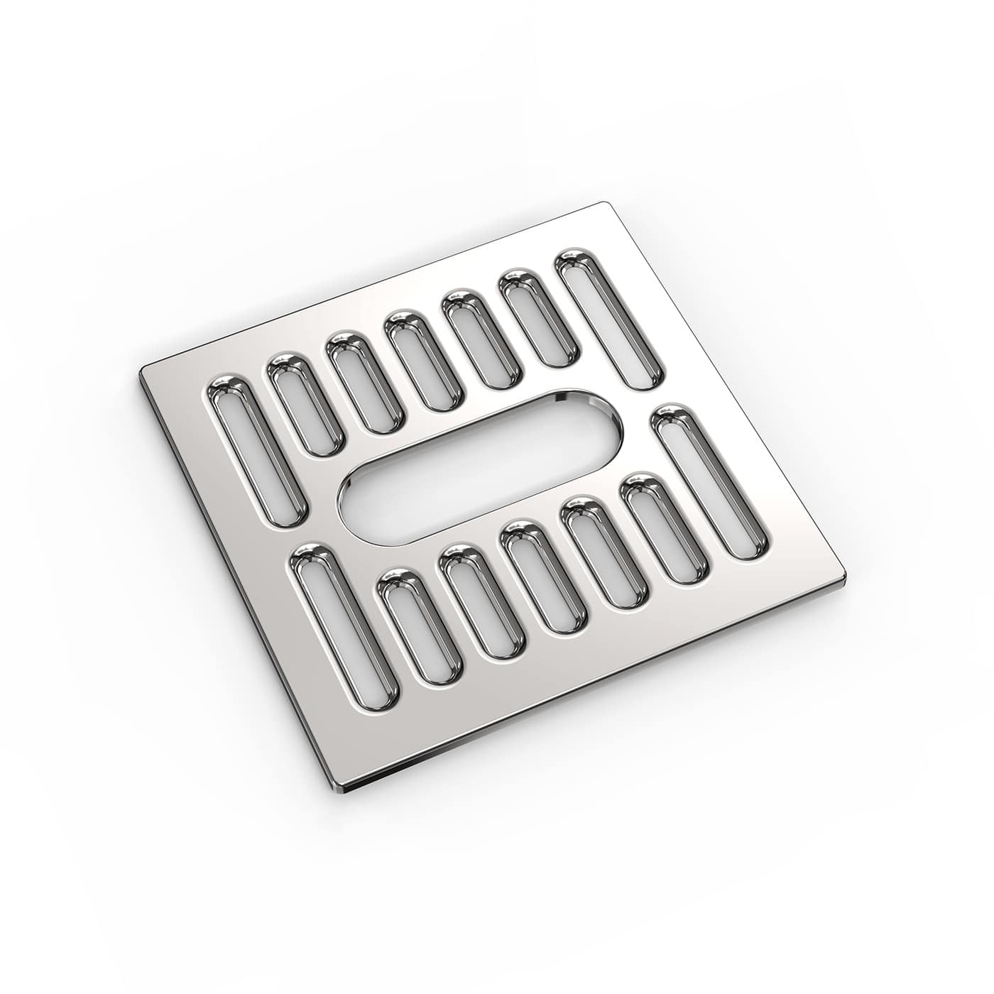 Ninja Mittlerer Rost | Default Title | Main product image