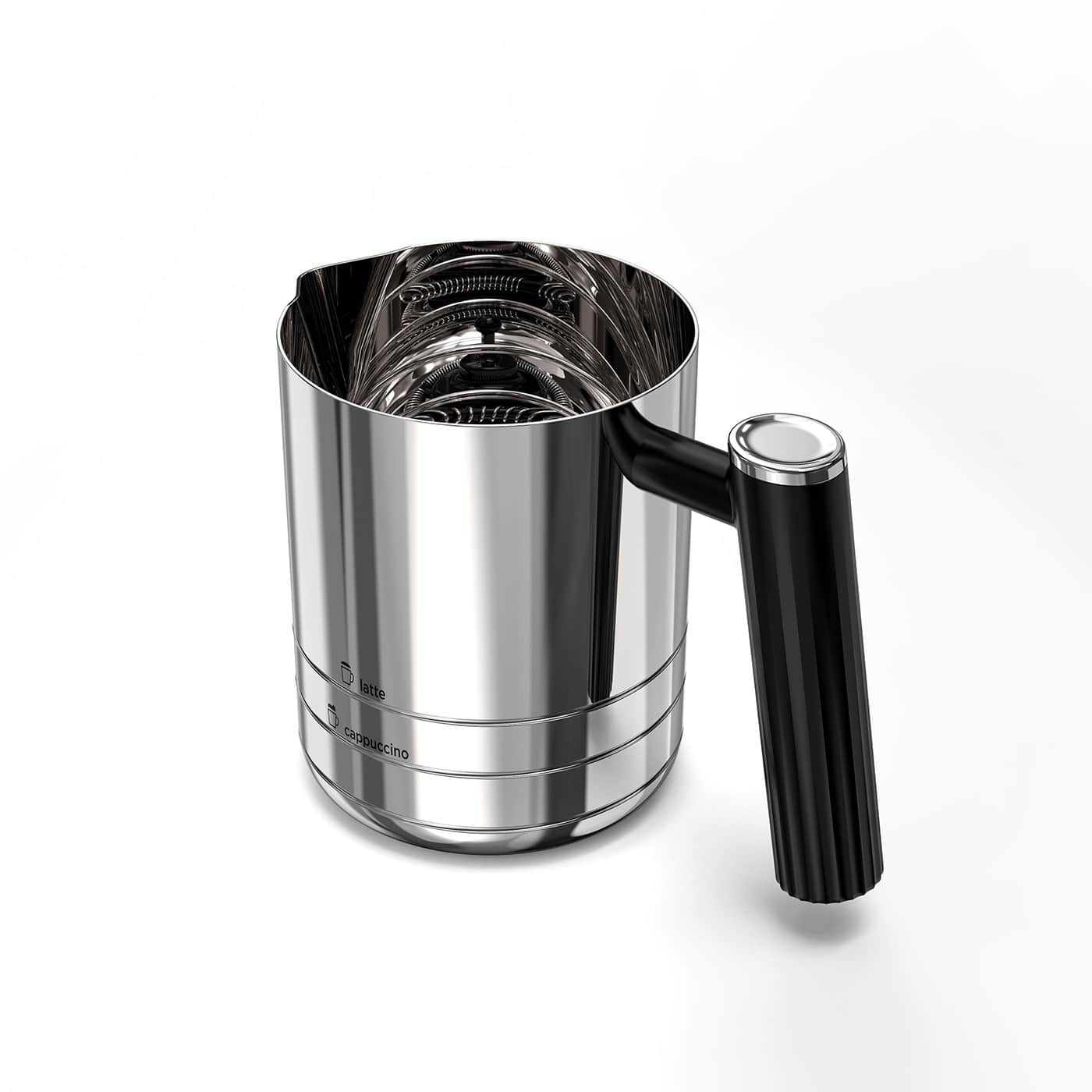 Ninja Milchkanne | Default Title | Main product image
