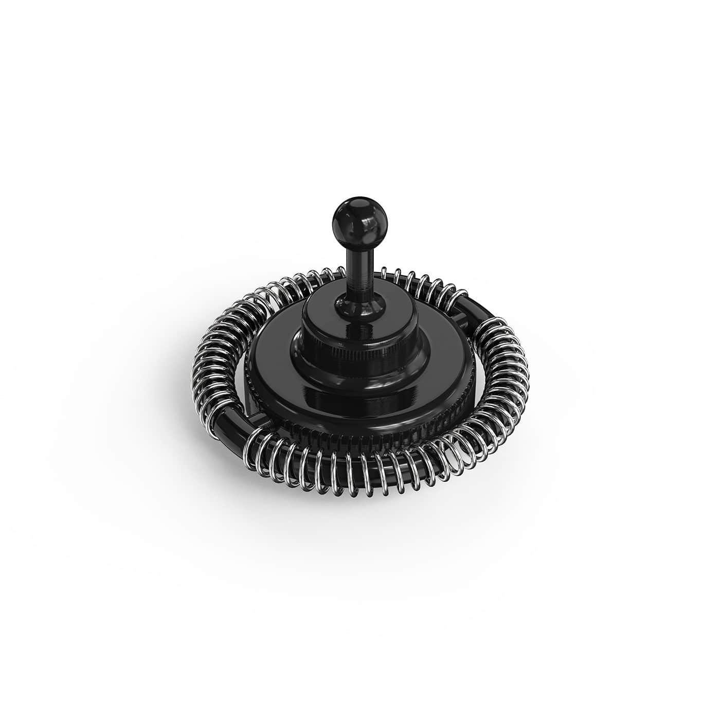 Ninja Abnehmbarer Schneebesen | Default Title | Main product image