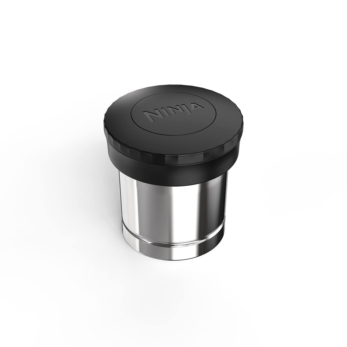 Ninja Tamper | Default Title | Main product image