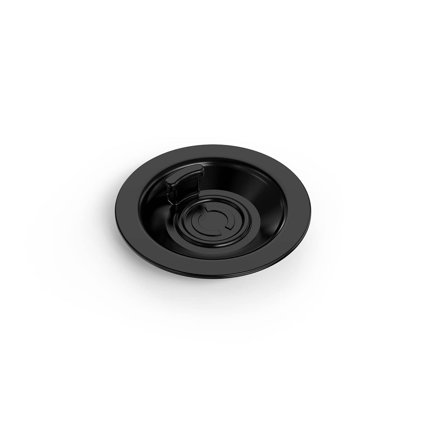 Ninja Reinigungs Tablette | Default Title | Main product image