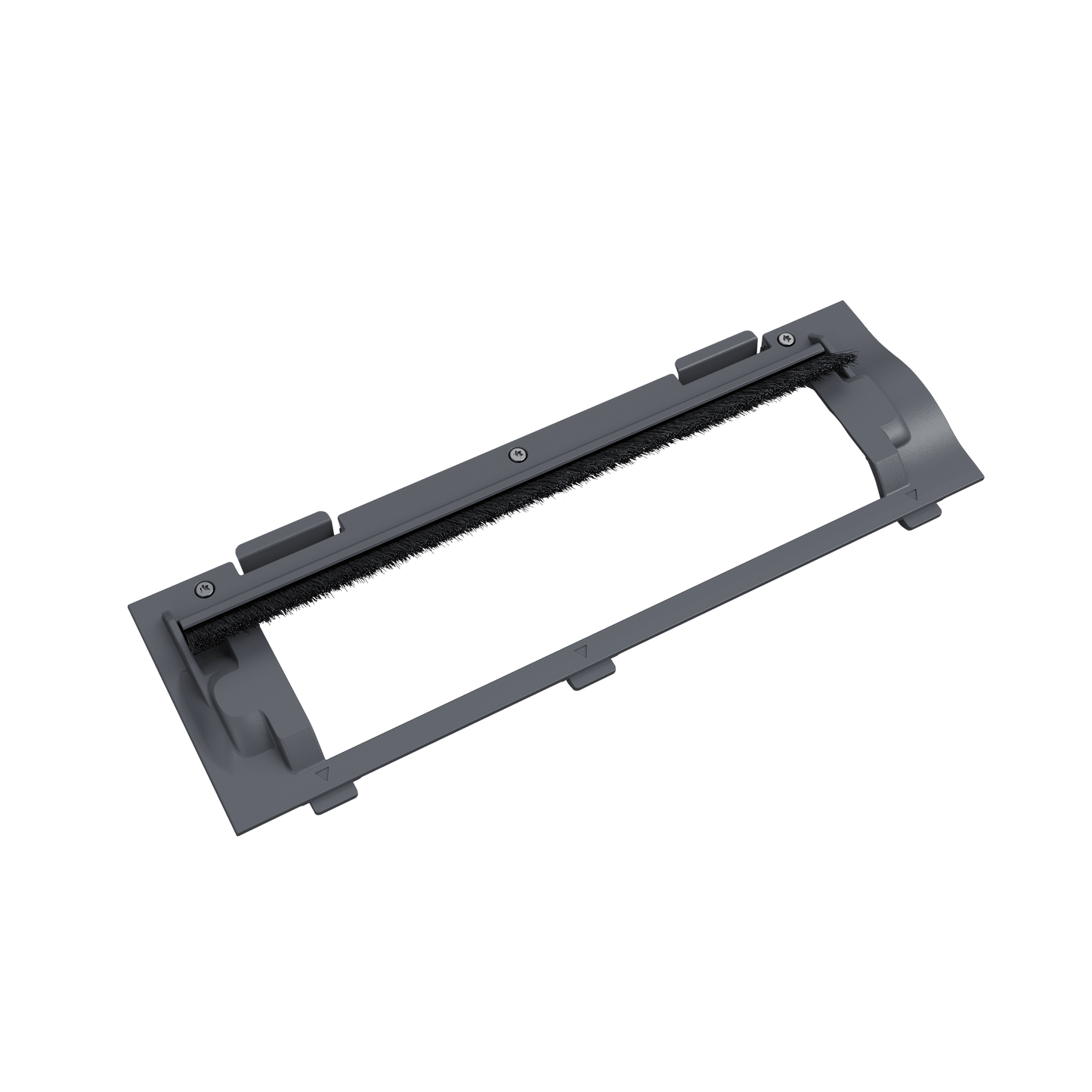 Shark Power Detect 2-in 1 Bürstenrollen-Deckel | Default Title | Main product image