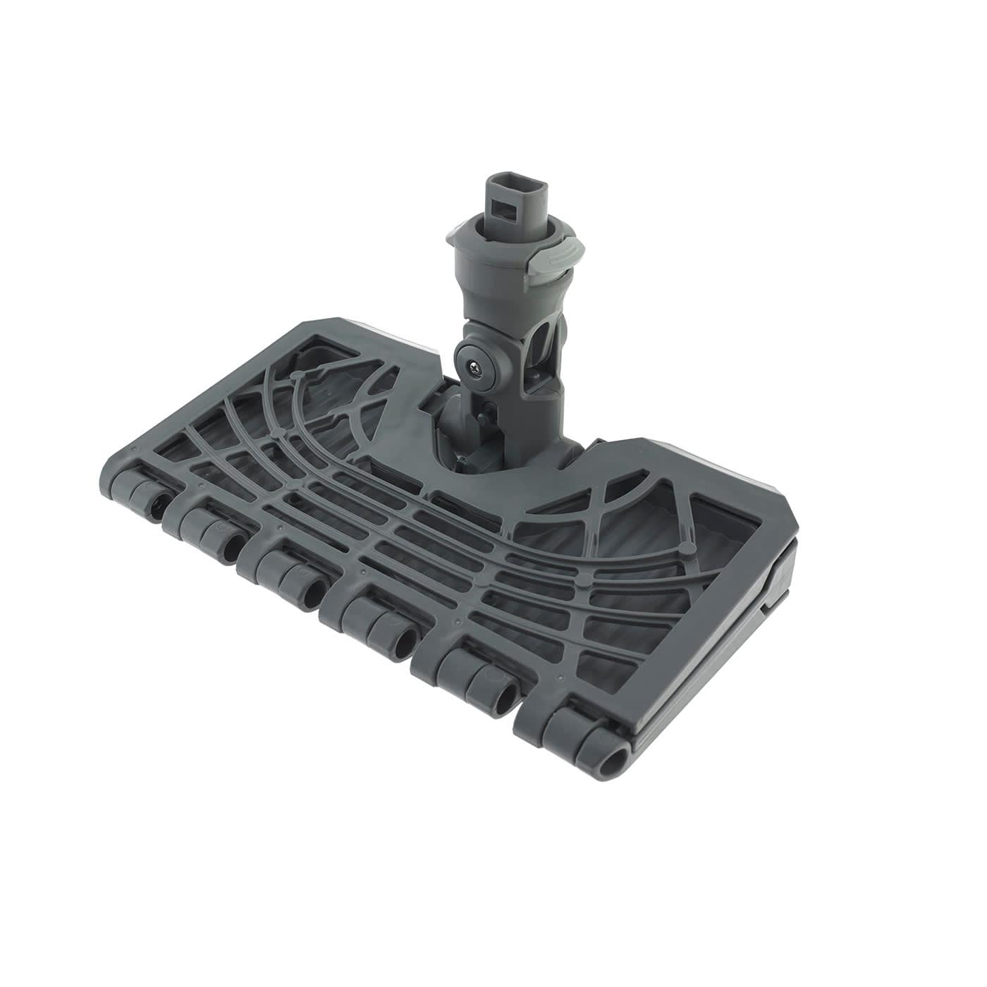 Klik n’ Flip-Bodendüse für S6001, S6003, S6005 | Default Title | Main product image