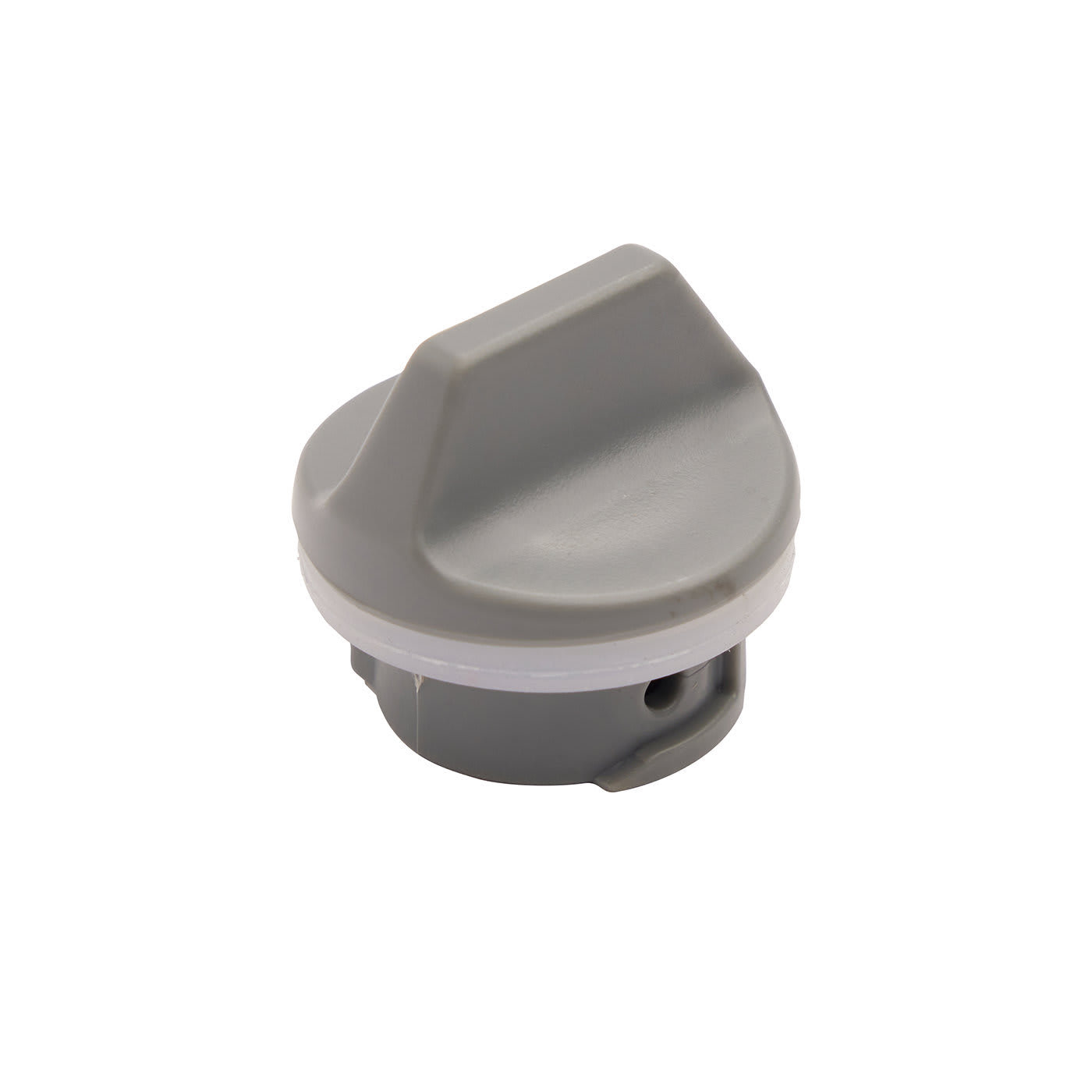 Auffülbehälter Deckel für S6005 | Default Title | Main product image