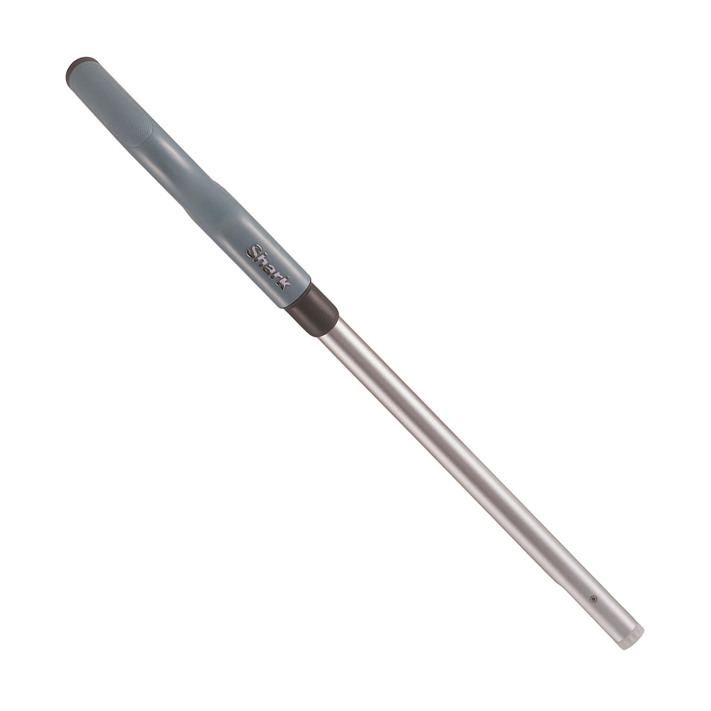 Stiel und Handgriff für S6002 | Default Title | Main product image