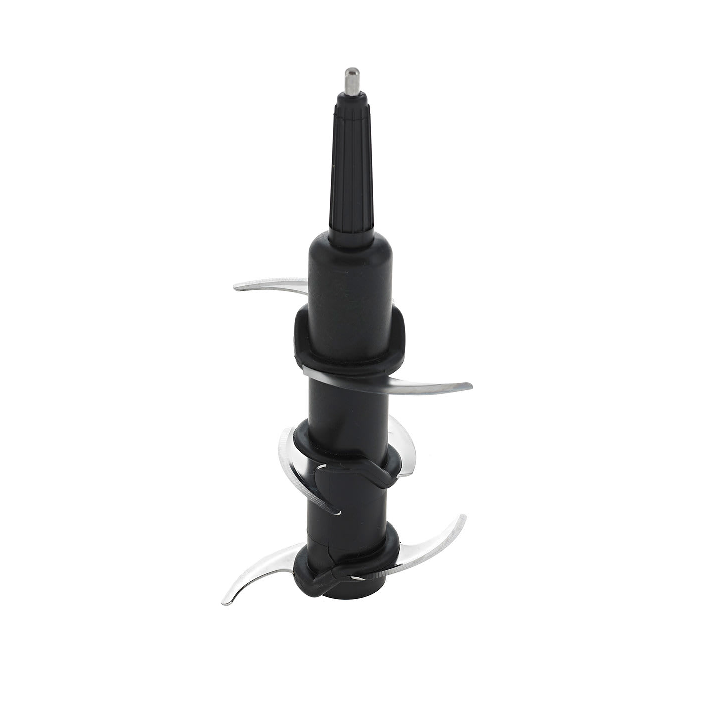 6er-Klingeneinsatz für BL682/BL642 | Default Title | Main product image