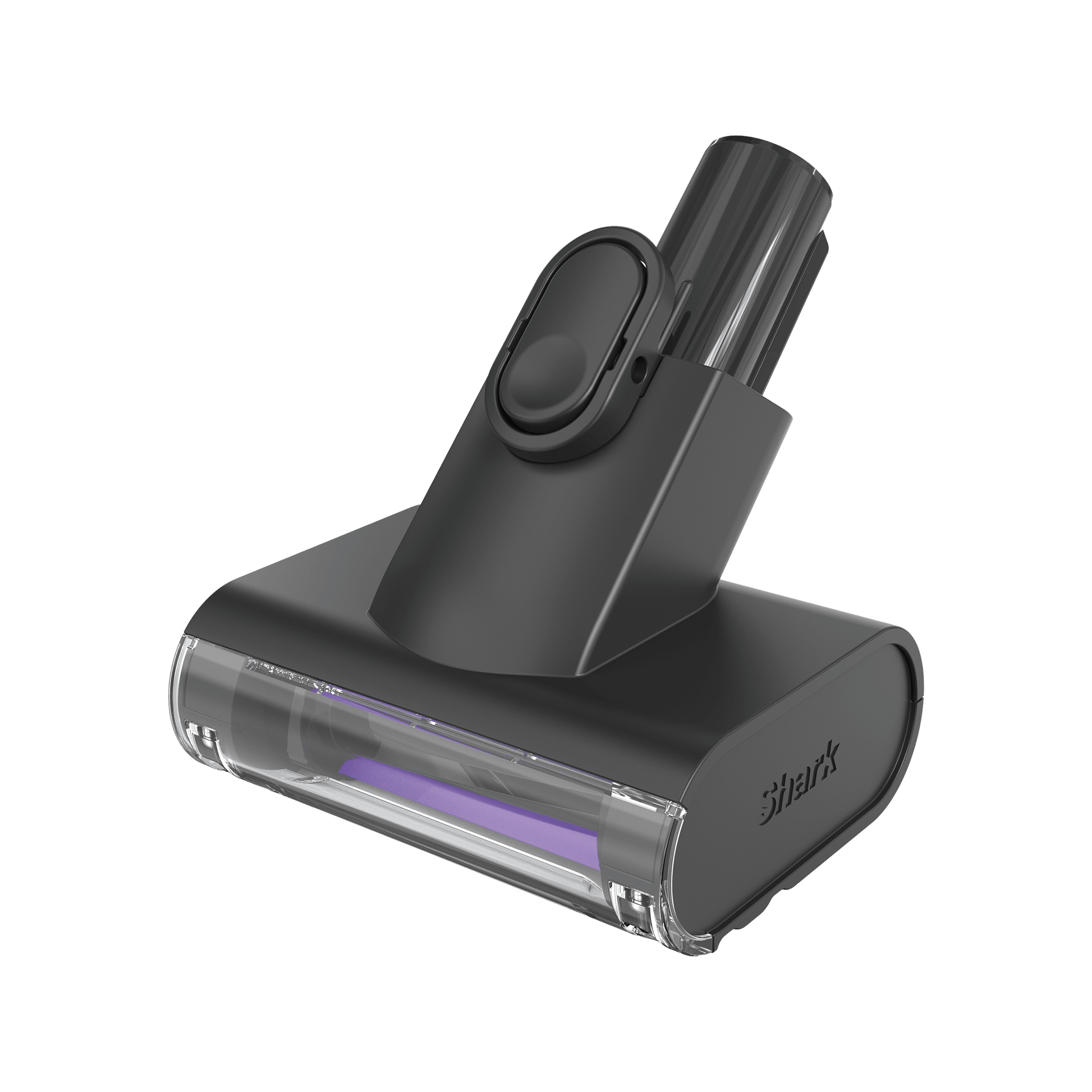 Shark Kabelloser Stab Kion Motorisiertes Tierhaar-Werkzeug | Default Title | Main product image