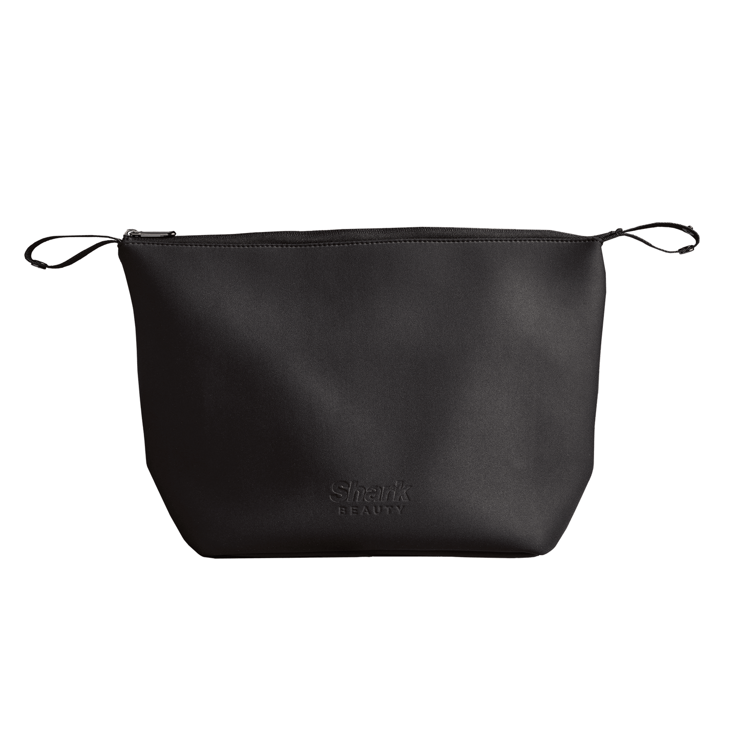 Shark STYLE iQ Neopren-Aufbewahrungstasche | Default Title | Main product image