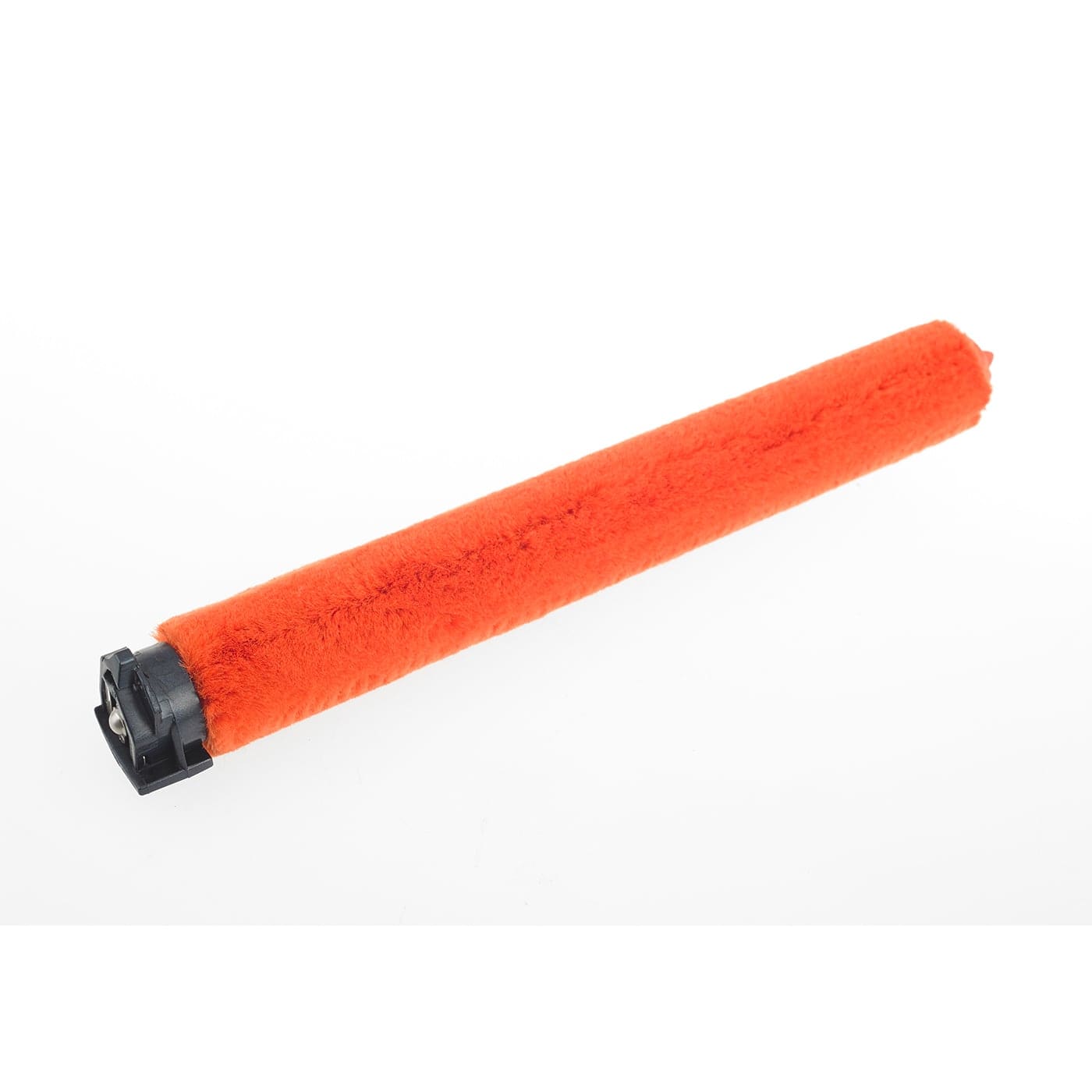 Weiche DuoClean-Walze für HV380 | Default Title | Main product image
