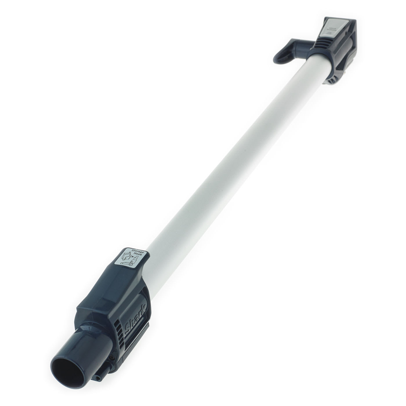 Staubsaugerrohr für HV380 | Default Title | Main product image