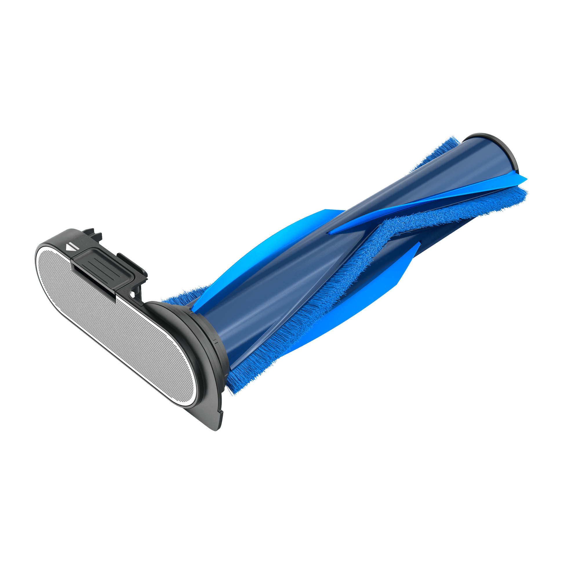 Shark Kabelloser Stabsauger Powerfins Bürstenwalze | Default Title | Main product image