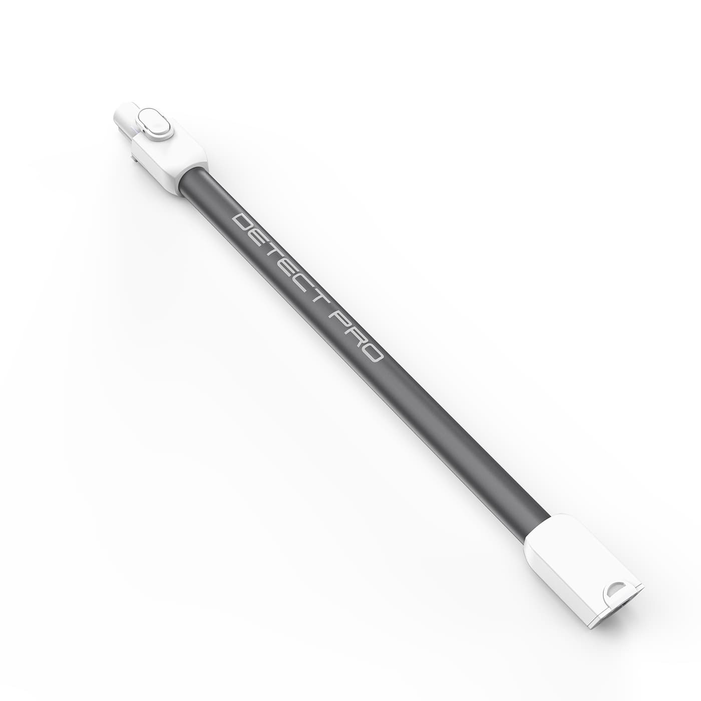 Shark Flex Stab für IW3611 | Default Title | Main product image