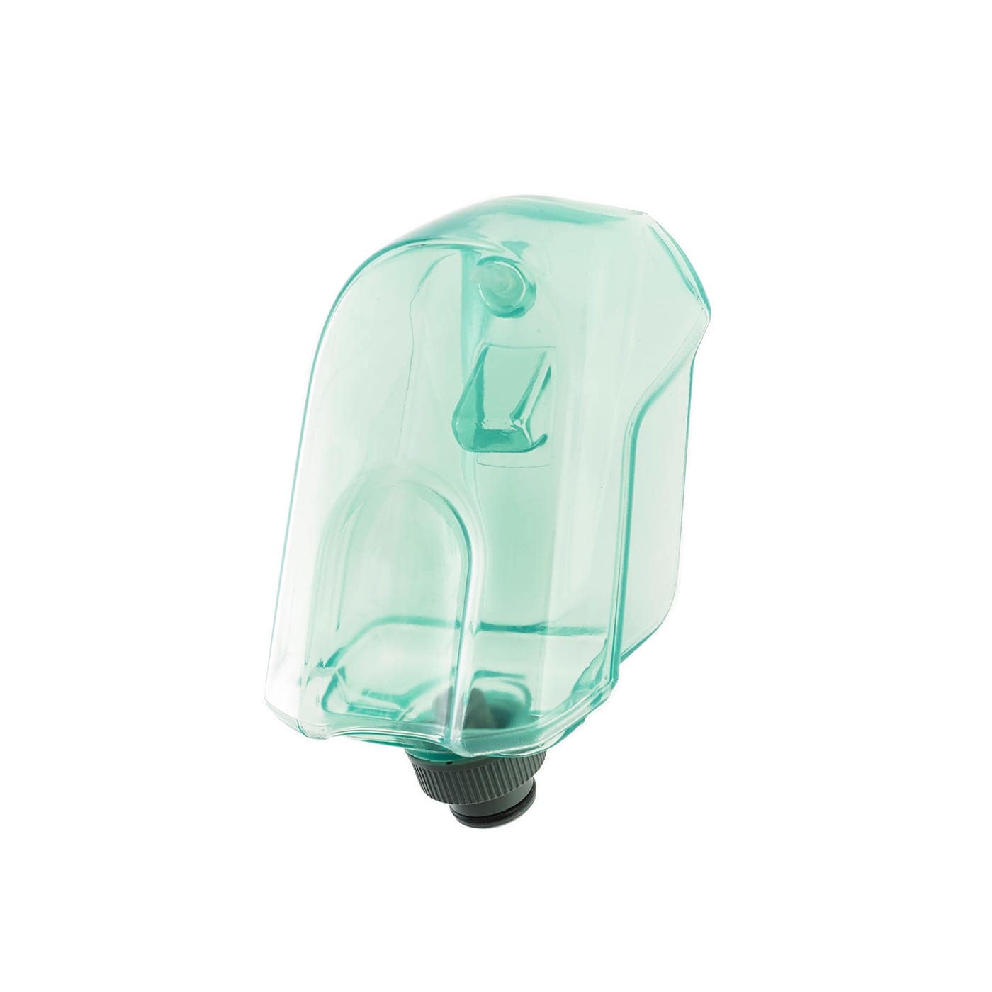 Ersatz-Wassertank für S1000 | Default Title | Main product image