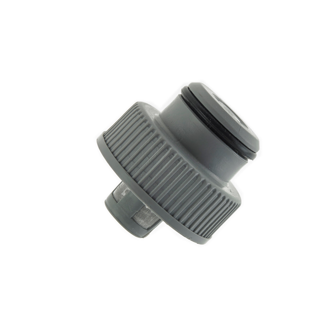 Wassertank-Kappe für S1000 | Default Title | Main product image