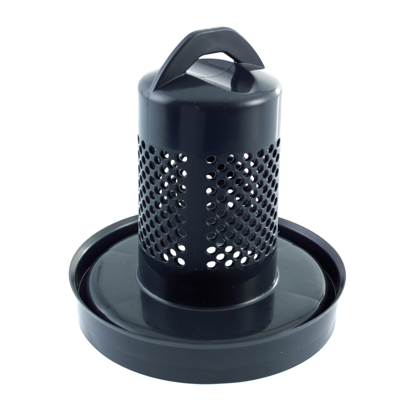 Filter Halterung - AX950 Series | Default Title | Main product image