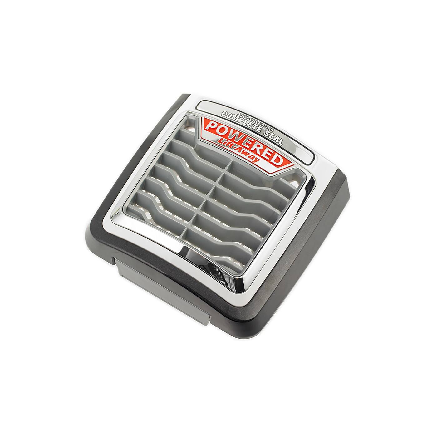 Frontgrill - NZ801UK | Default Title | Main product image