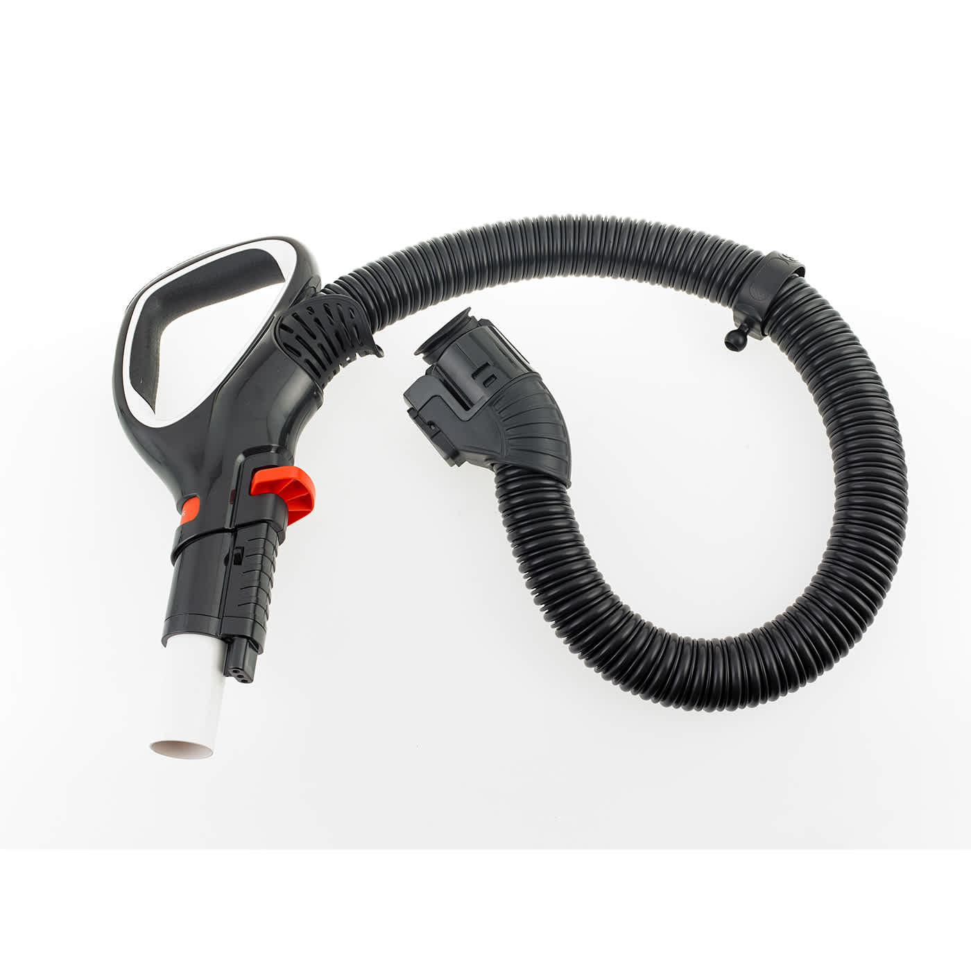 Griff & Schlauch - NZ801UK | Default Title | Main product image