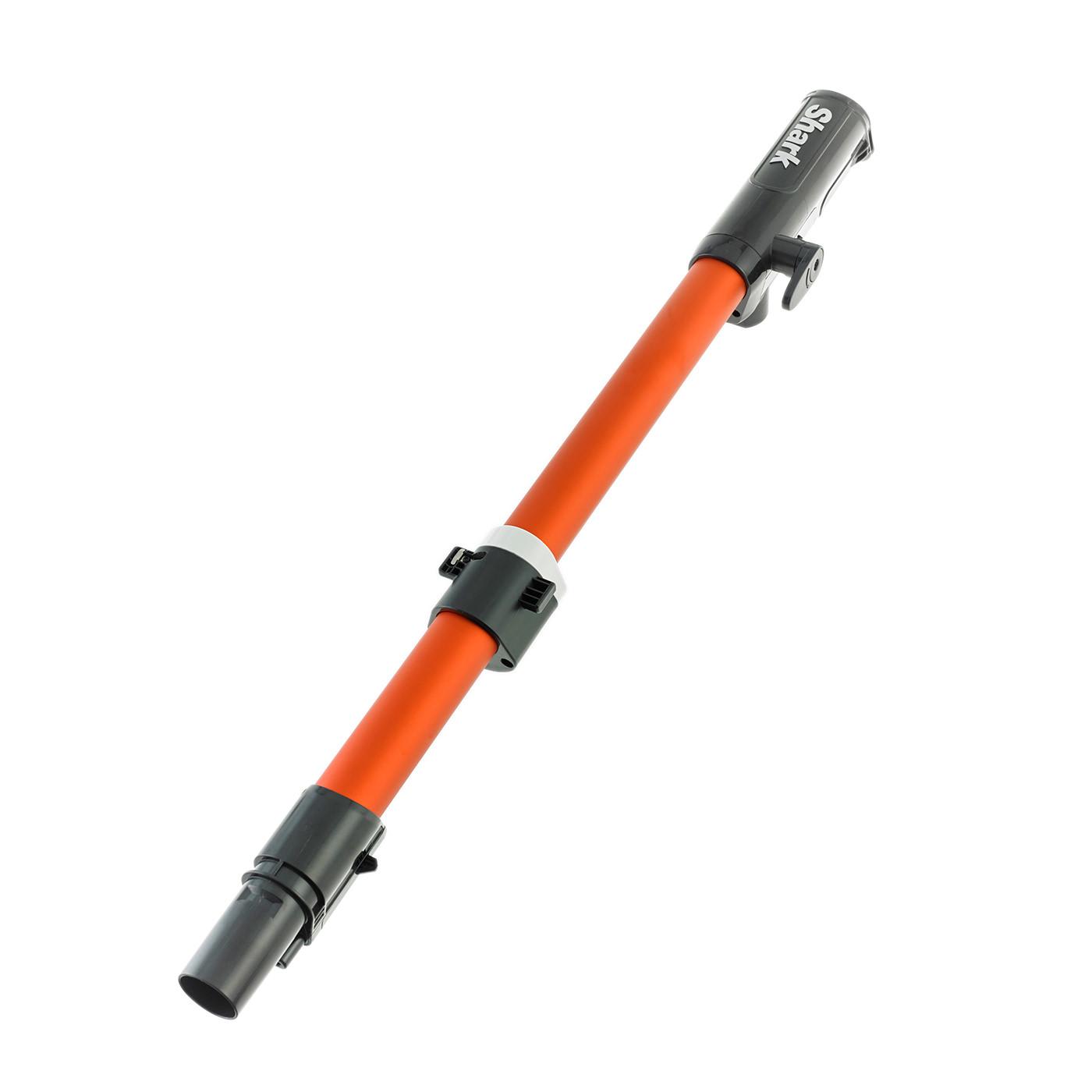Stab - NZ801UK | Default Title | Main product image
