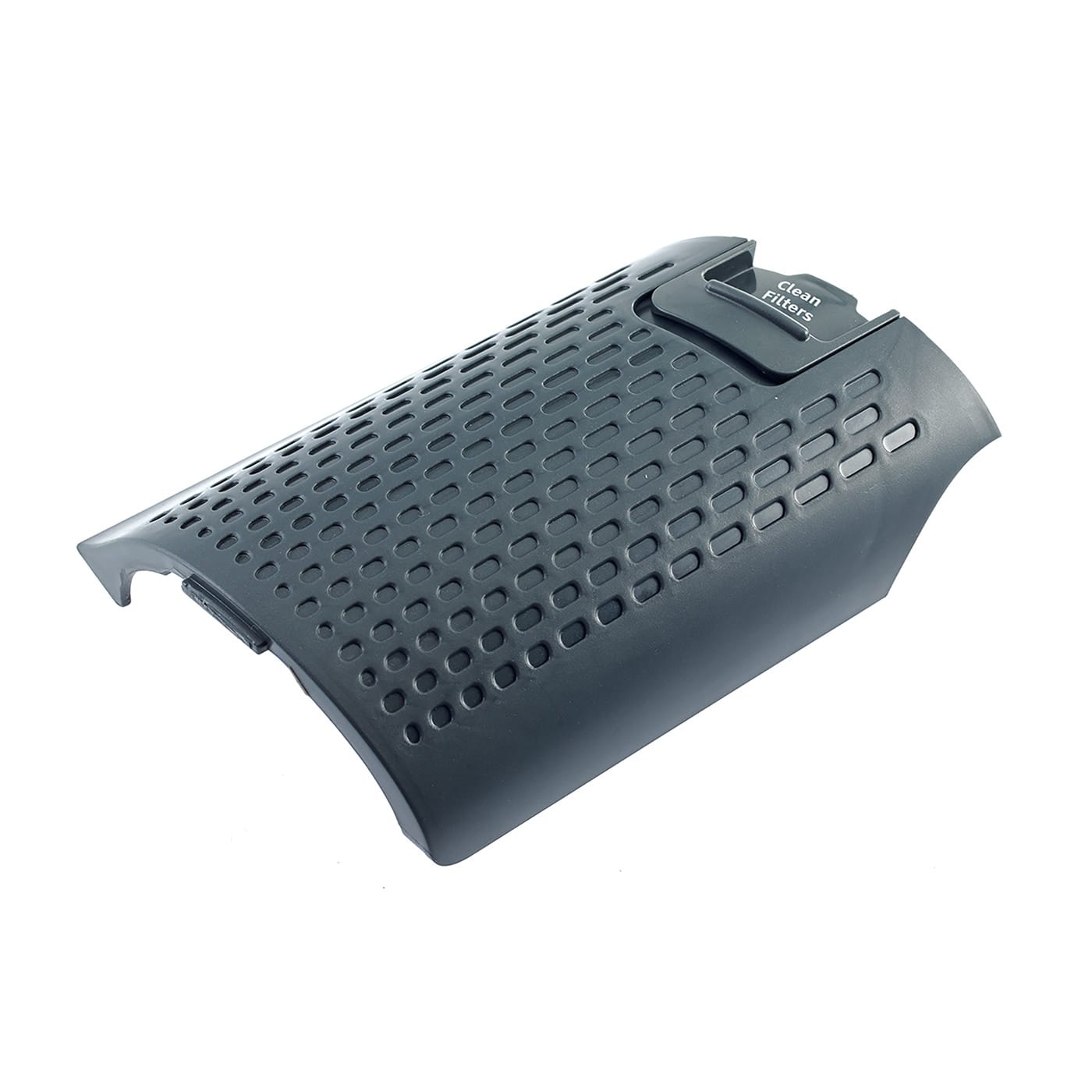 Filter Abdeckung für IC160, IC260, ICZ160, ICZ260 | Default Title | Main product image
