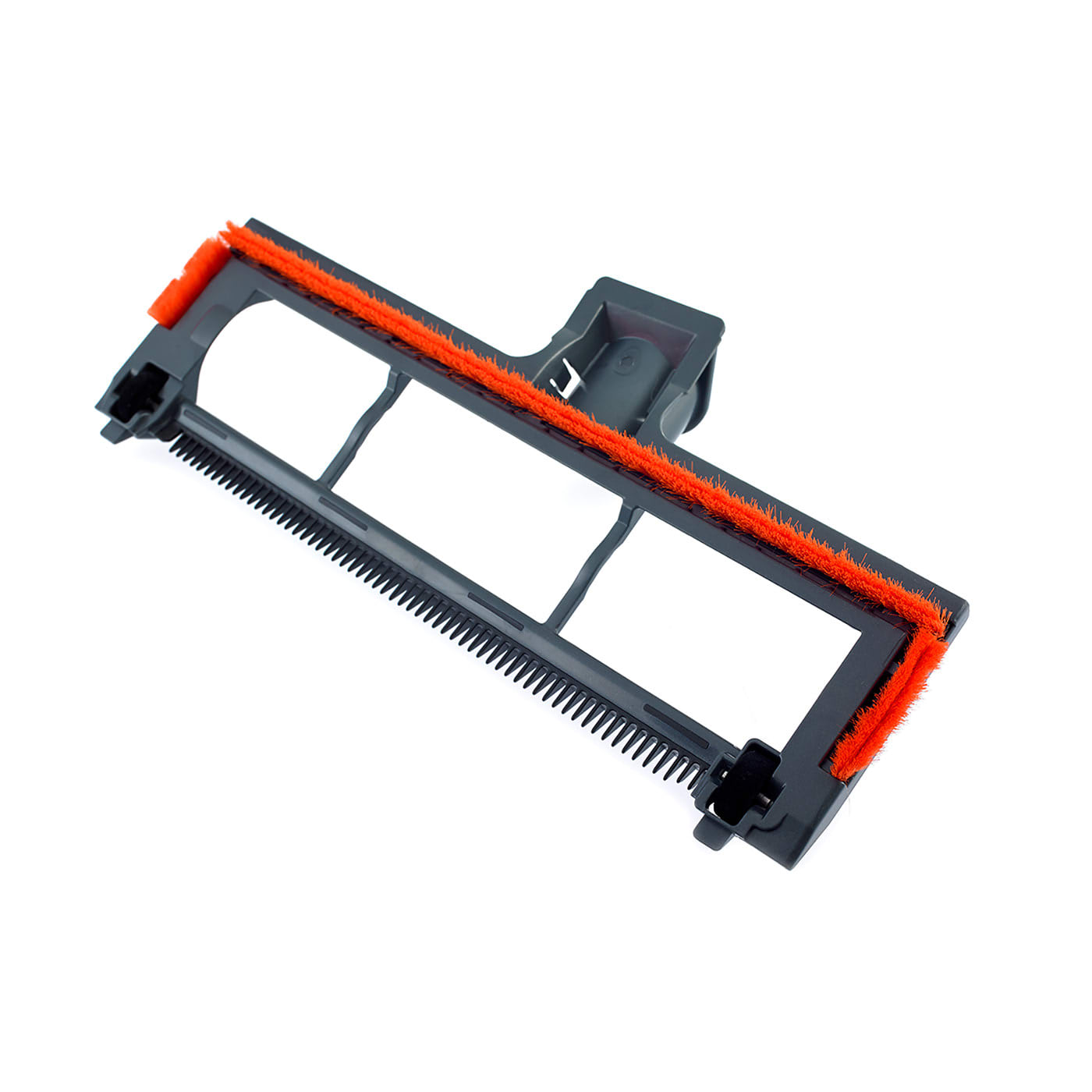 Borstenträgerplatte für IC160, IC260, ICZ160, ICZ260 | Default Title | Main product image