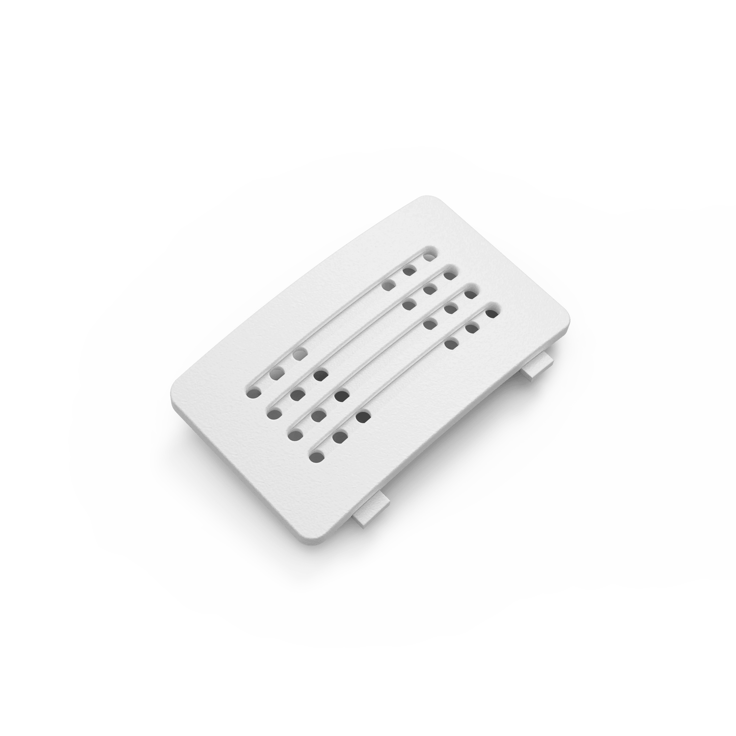 HP150 Sensortür | Default Title | Main product image
