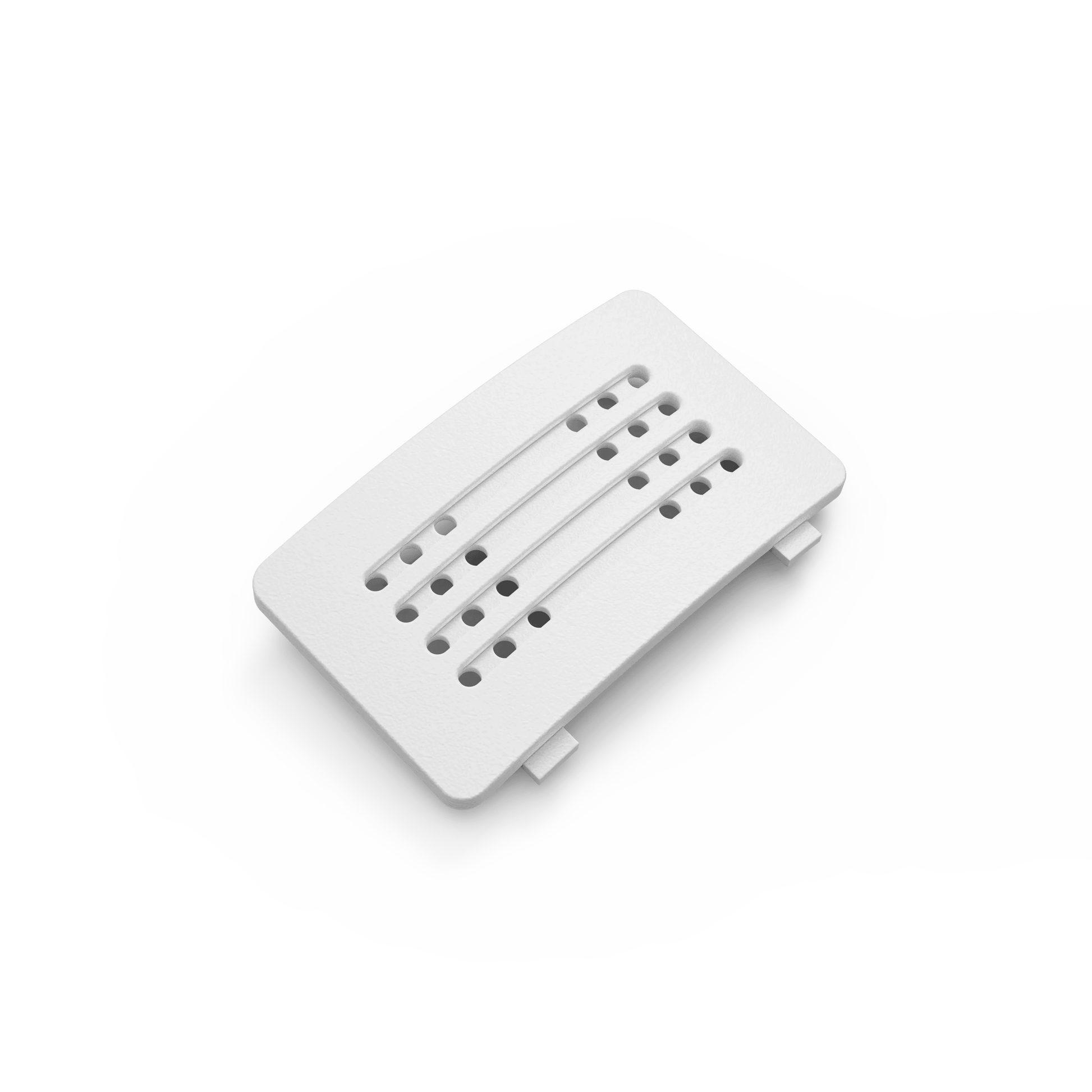 HP150 Sensortür | Default Title | Main product image