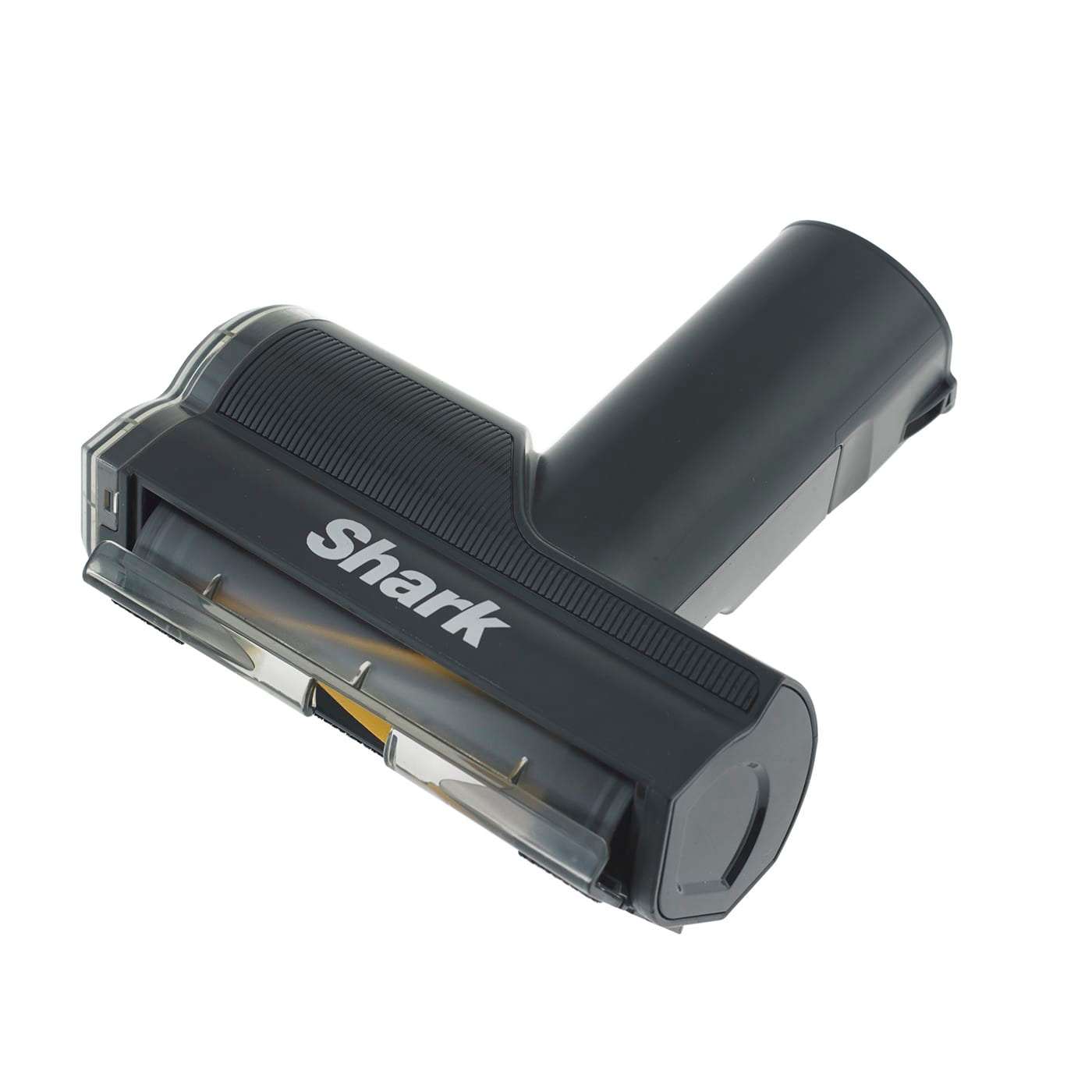 Motorisierter Tierhaaraufsatz für ICZ160, ICZ260 | Default Title | Main product image