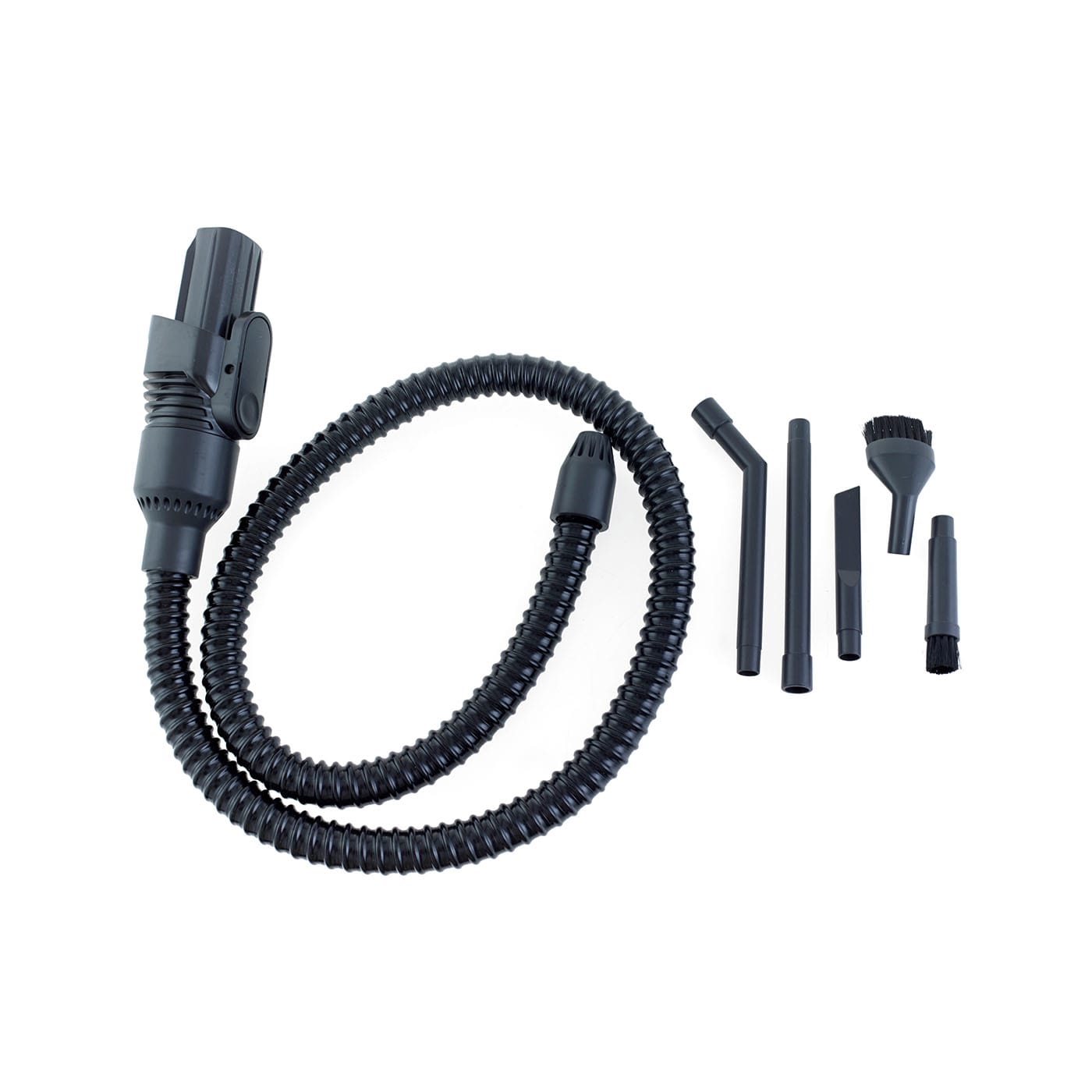 Autoreinigungs-Set für IZ201, IZ251 | Default Title | Main product image