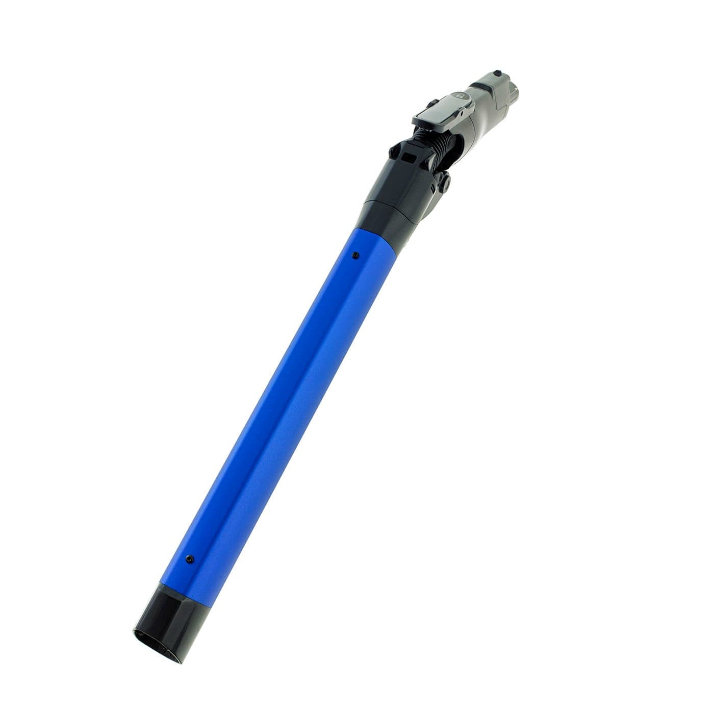 Flexology Saugrohr für IZ251EU | Default Title | Main product image