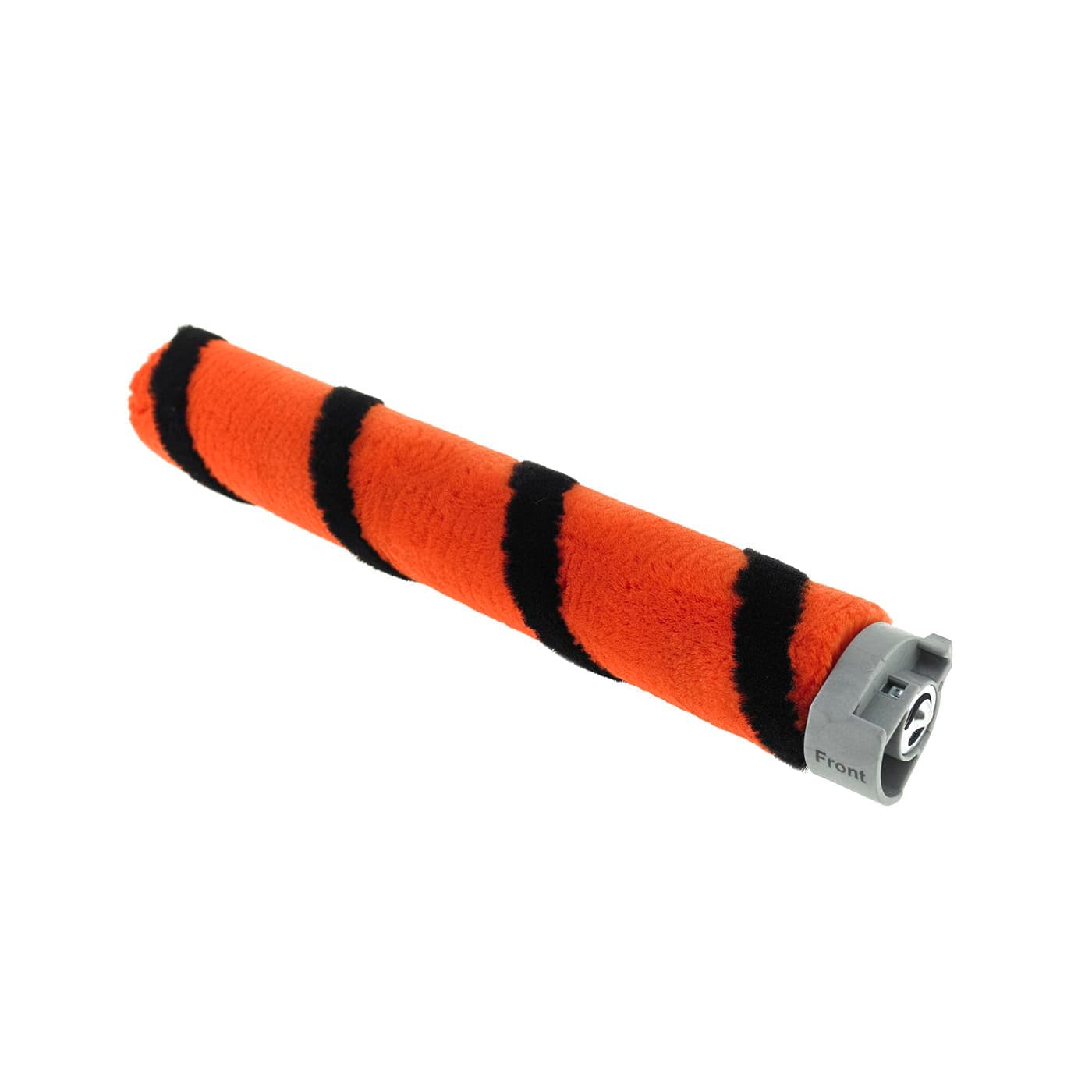 Weiche Bürstenrolle für IZ201, IZ251 | Default Title | Main product image