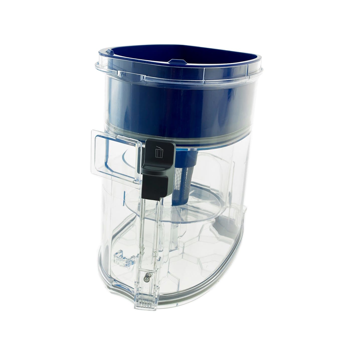 Staubbehälter für IZ251EU | Default Title | Main product image