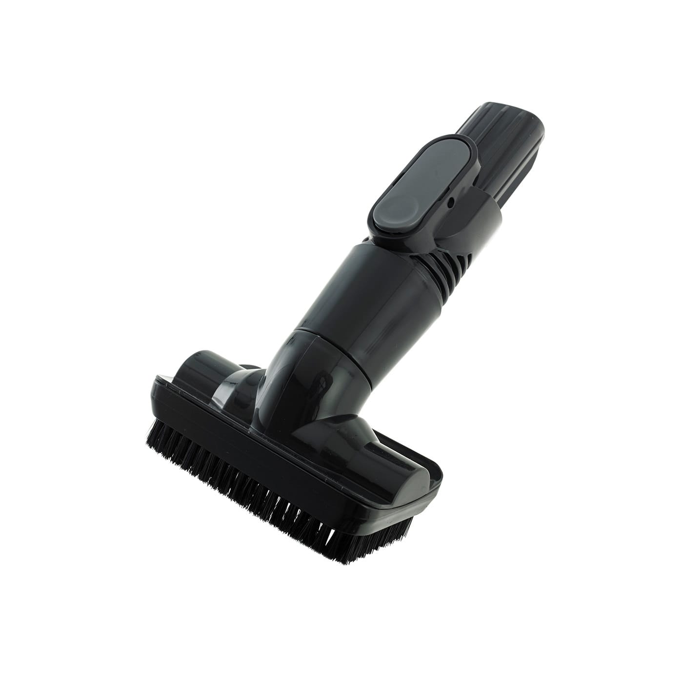 Staubbürste für IZ201, IZ251 | Default Title | Main product image
