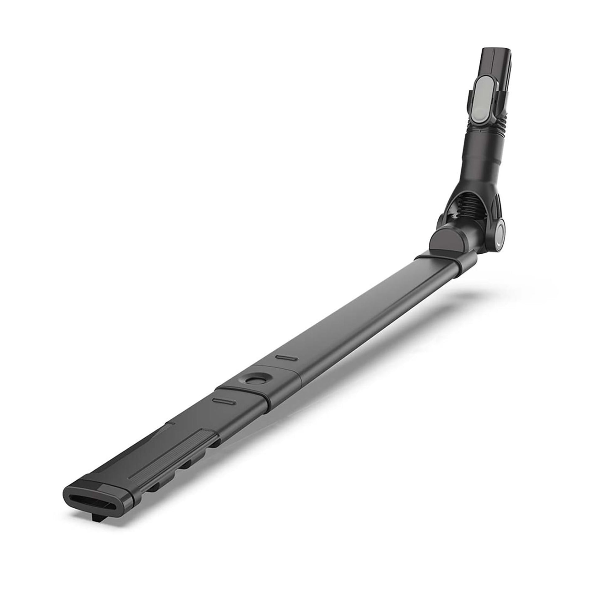 Saugrohr für die Reinigung unter Möbeln für IZ200, IZ251 | Default Title | Main product image