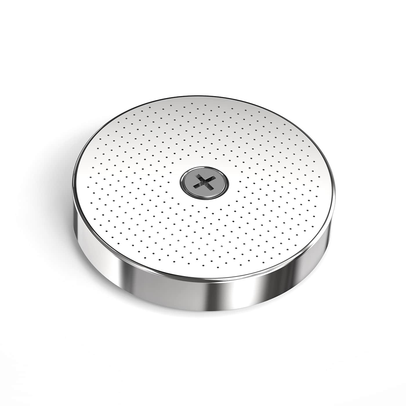 Duschsieb | Default Title | Main product image