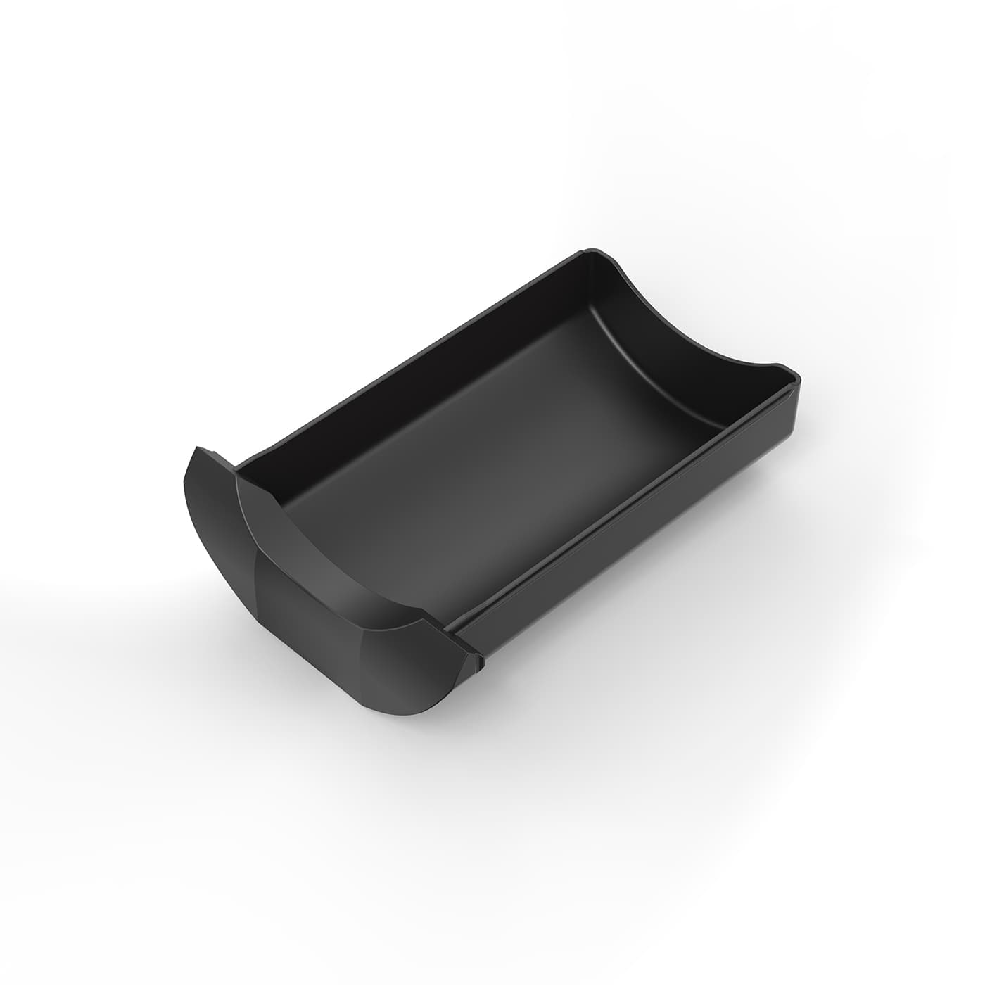 FS301UK_WEBR_APlus_Premium_v3 | Default Title | Main product image