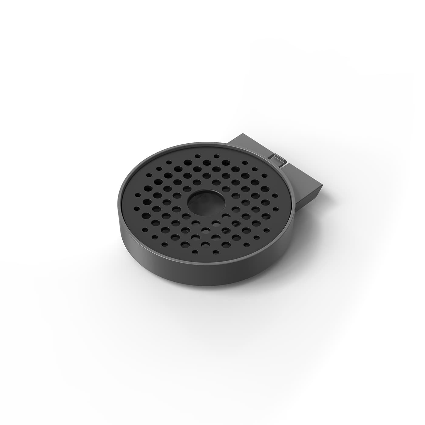 FS301UK_WEBR_APlus_Premium_v3 | Default Title | Main product image