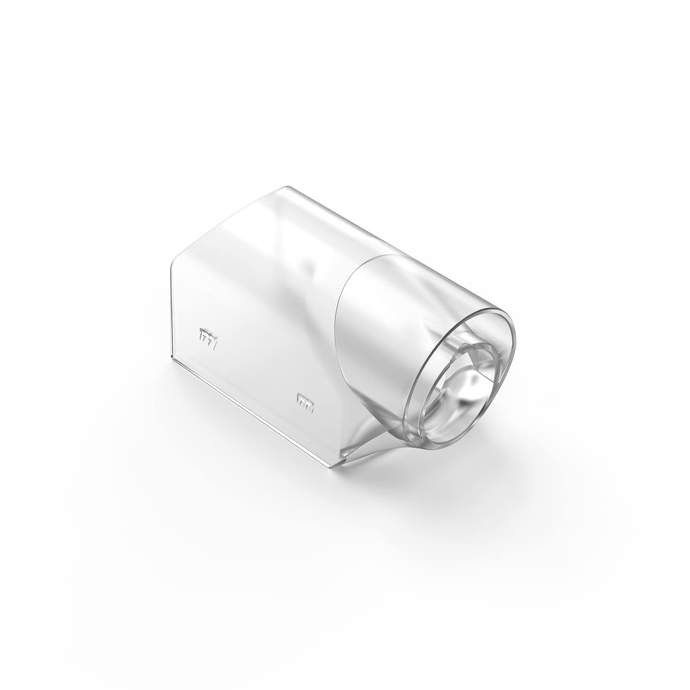 FS301UK_WEBR_APlus_Premium_v3 | Default Title | Main product image