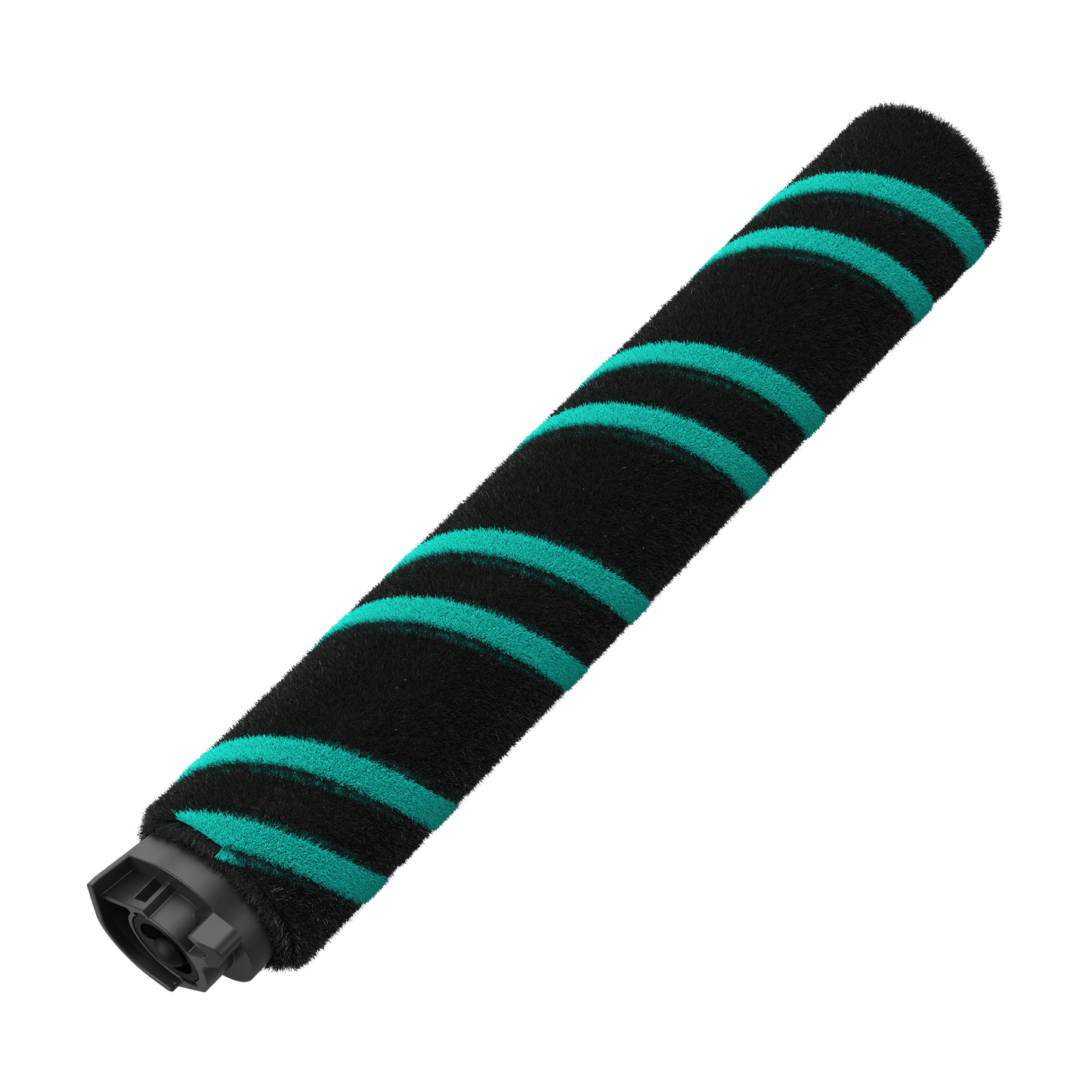 Shark Weiche Walze | Default Title | Main product image
