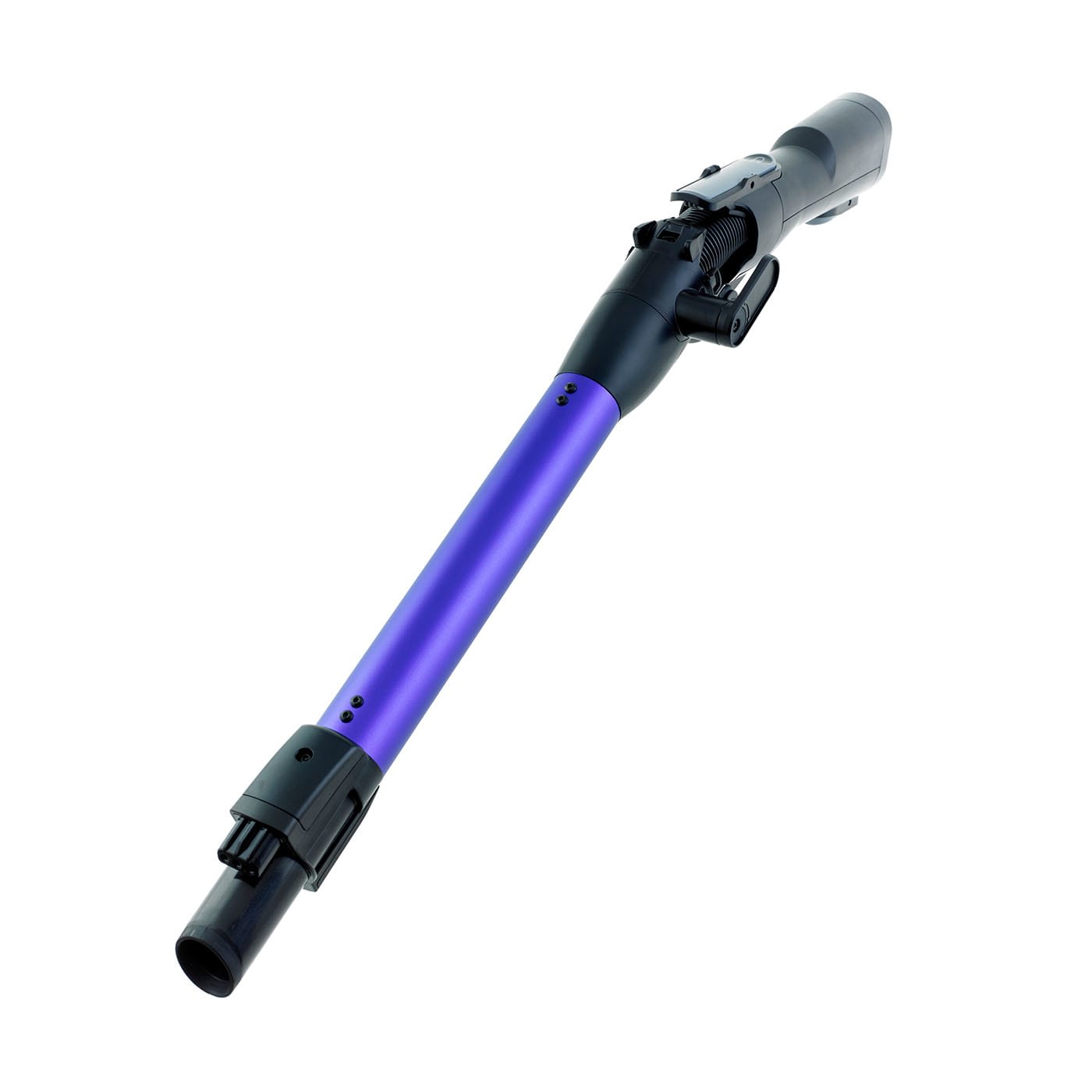 Flexology Saugrohr für HZ500EU | Default Title | Main product image