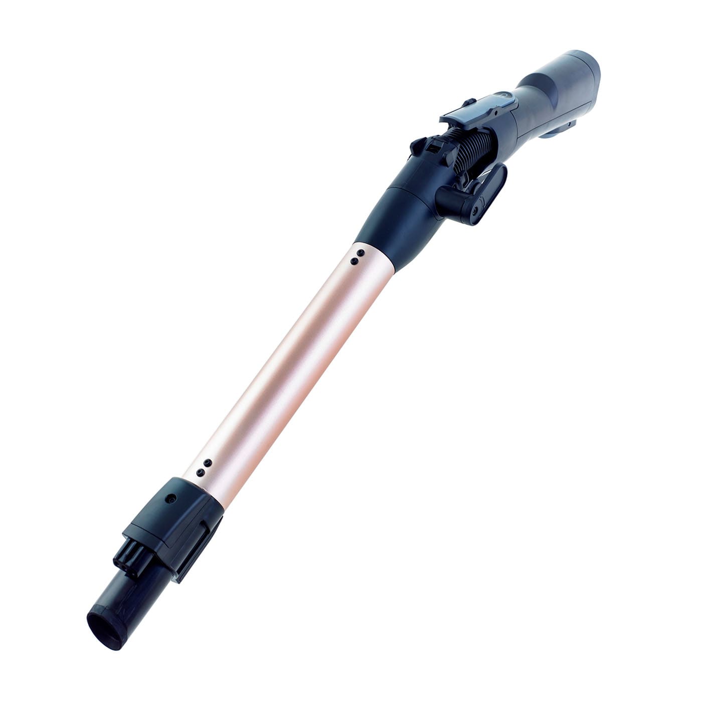 Flexology Saugrohr für HZ500EUT | Default Title | Main product image